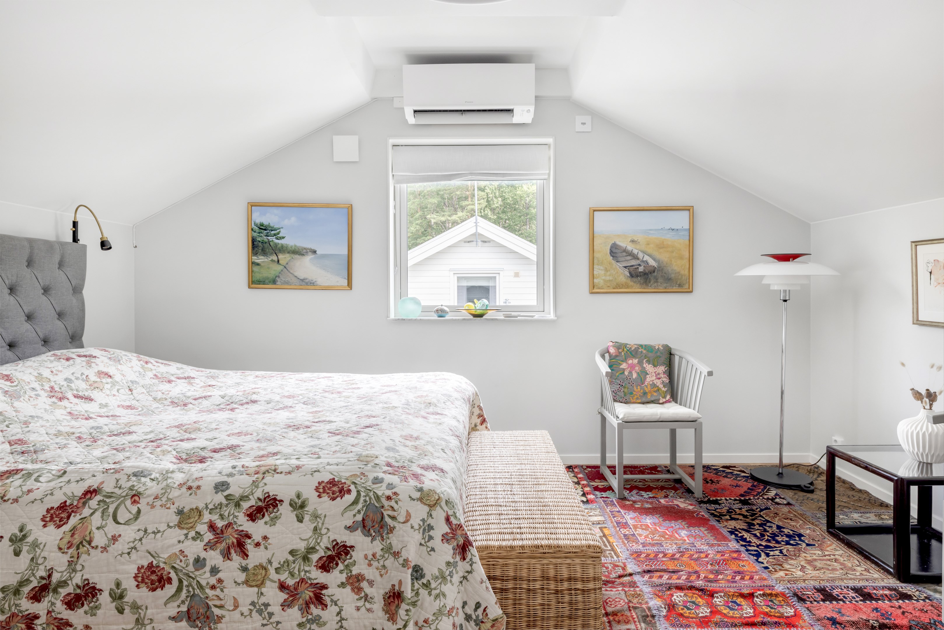 Bostadsbild från Dag Hammarskjölds väg 244B, Såld i Sunnersta, Uppsala