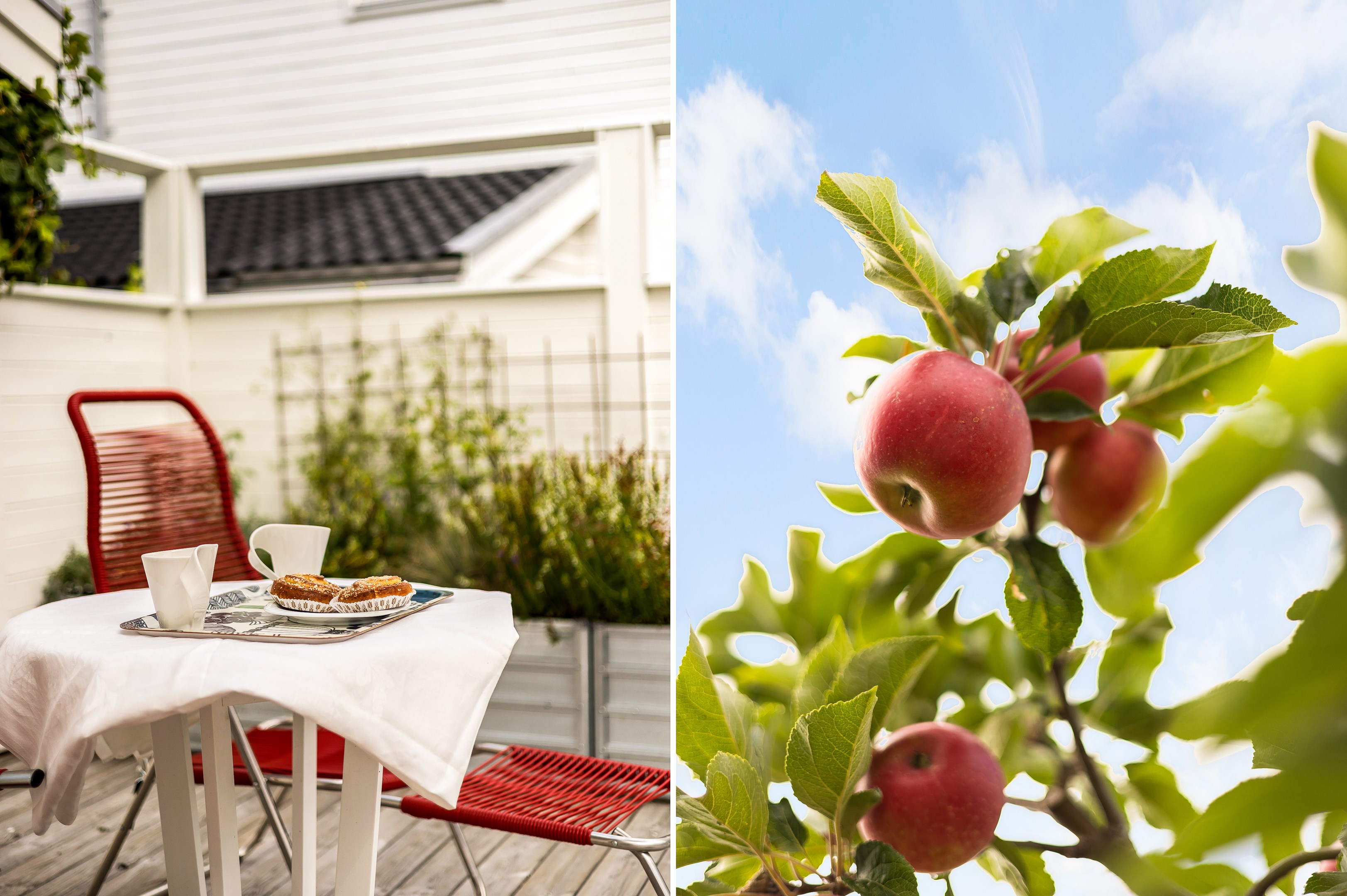 Bostadsbild från Dag Hammarskjölds väg 244B, Såld i Sunnersta, Uppsala