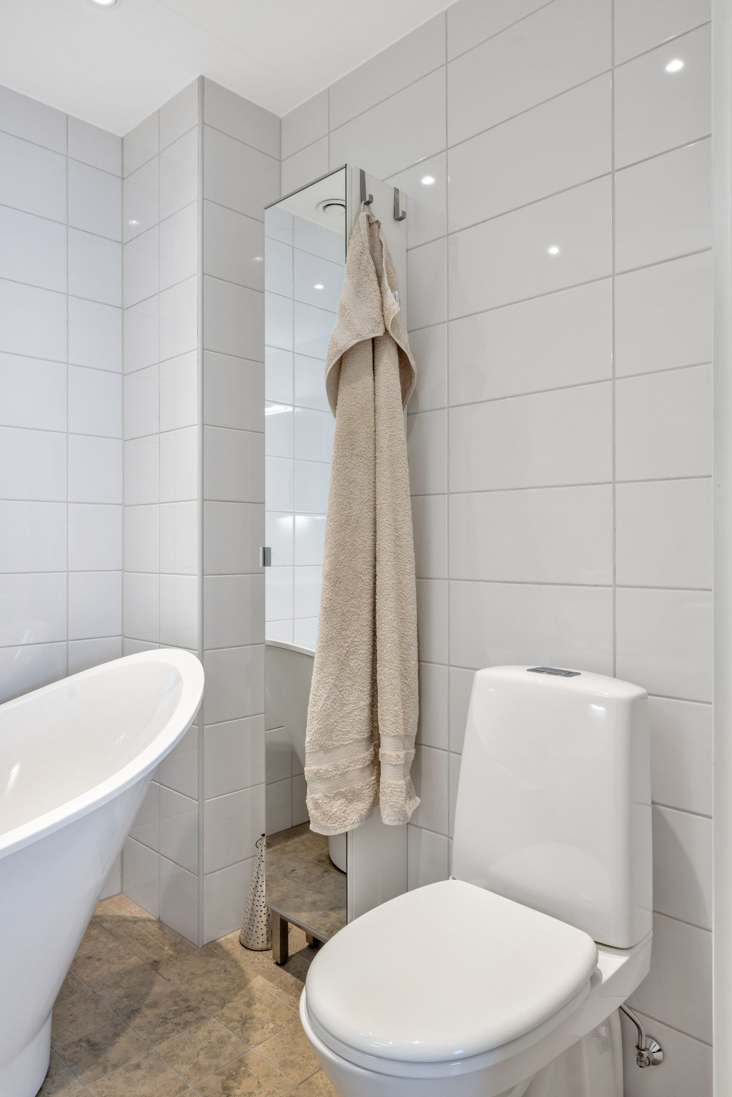 Bostadsbild från Dag Hammarskjölds väg 244B, Såld i Sunnersta, Uppsala