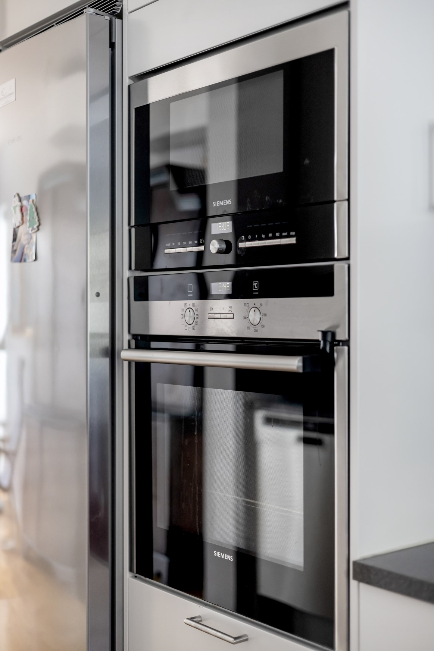 Bostadsbild från Dag Hammarskjölds väg 244B, Såld i Sunnersta, Uppsala