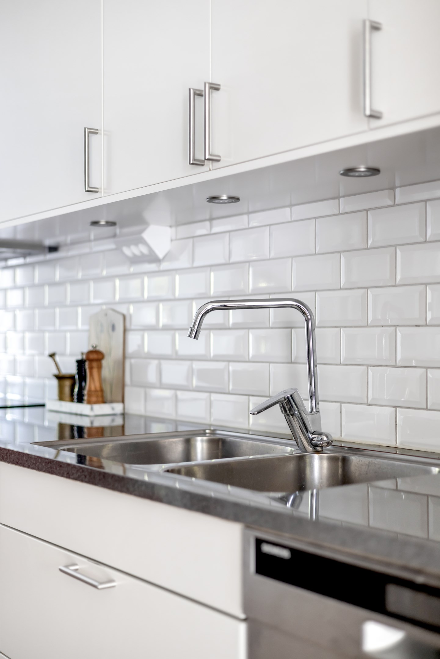 Bostadsbild från Dag Hammarskjölds väg 244B, Såld i Sunnersta, Uppsala