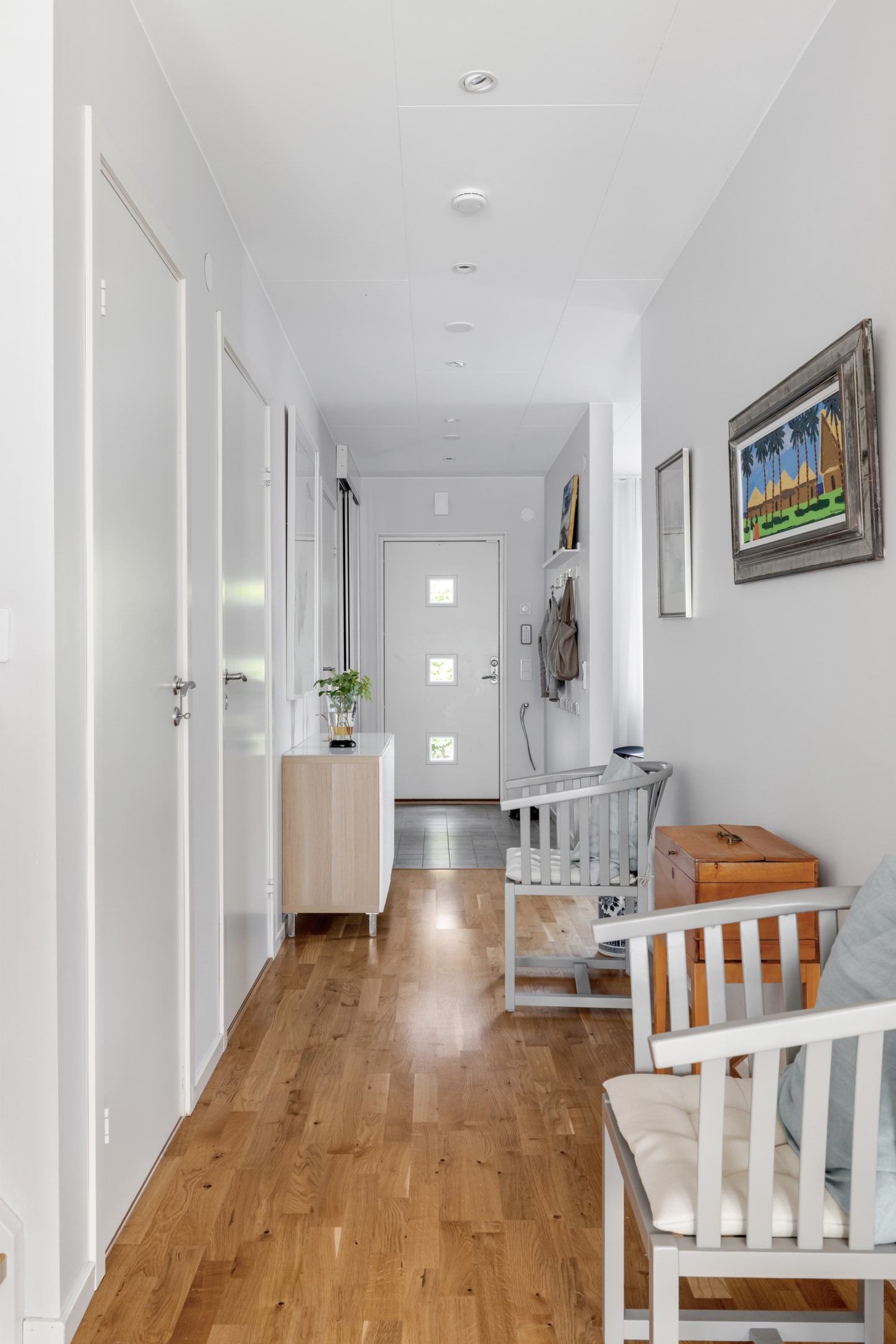 Bostadsbild från Dag Hammarskjölds väg 244B, Såld i Sunnersta, Uppsala