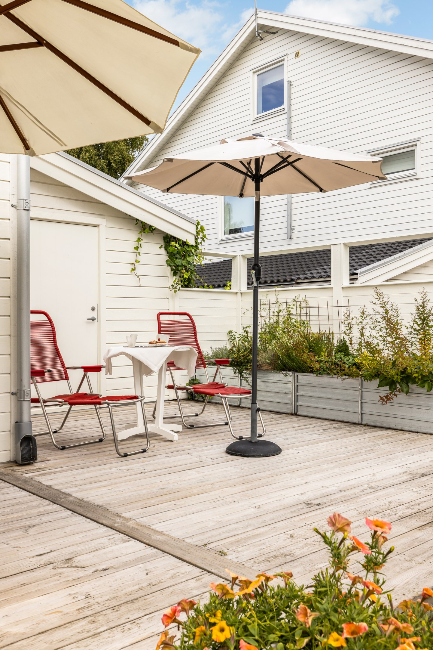 Bostadsbild från Dag Hammarskjölds väg 244B, Såld i Sunnersta, Uppsala