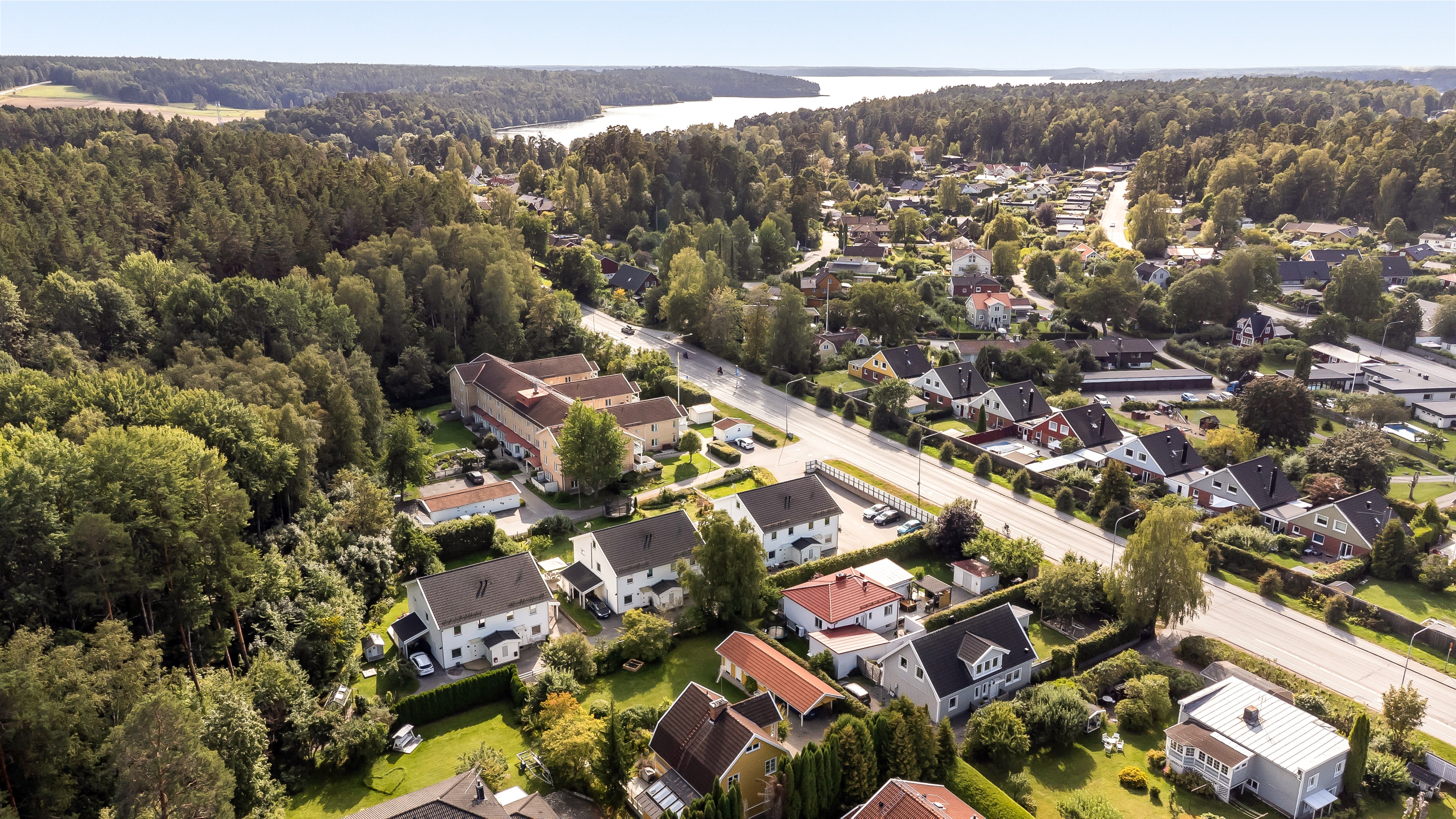 Bostadsbild från Dag Hammarskjölds väg 244B, Såld i Sunnersta, Uppsala
