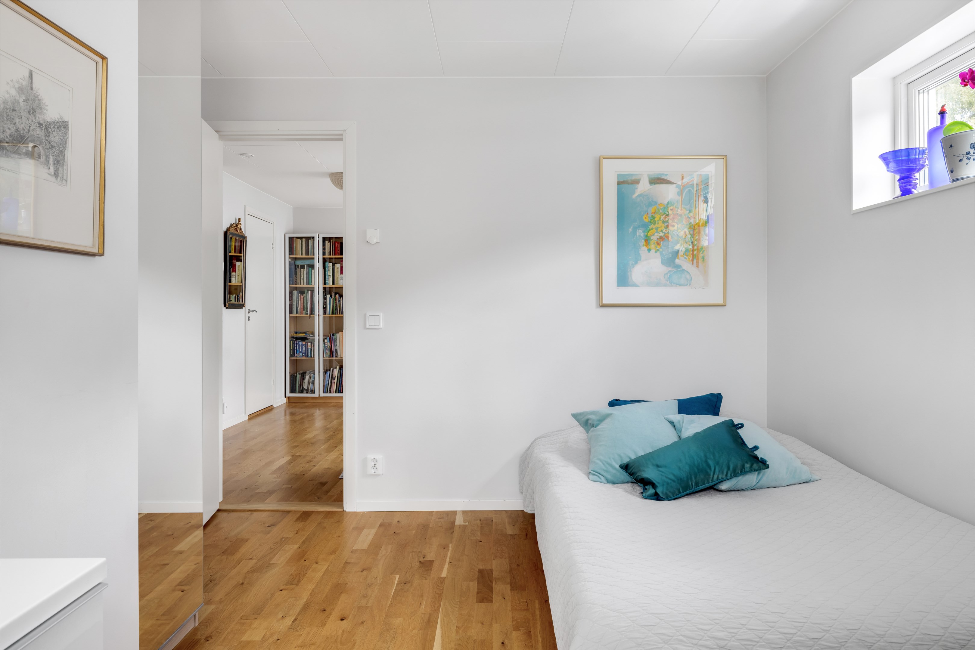 Bostadsbild från Dag Hammarskjölds väg 244B, Såld i Sunnersta, Uppsala