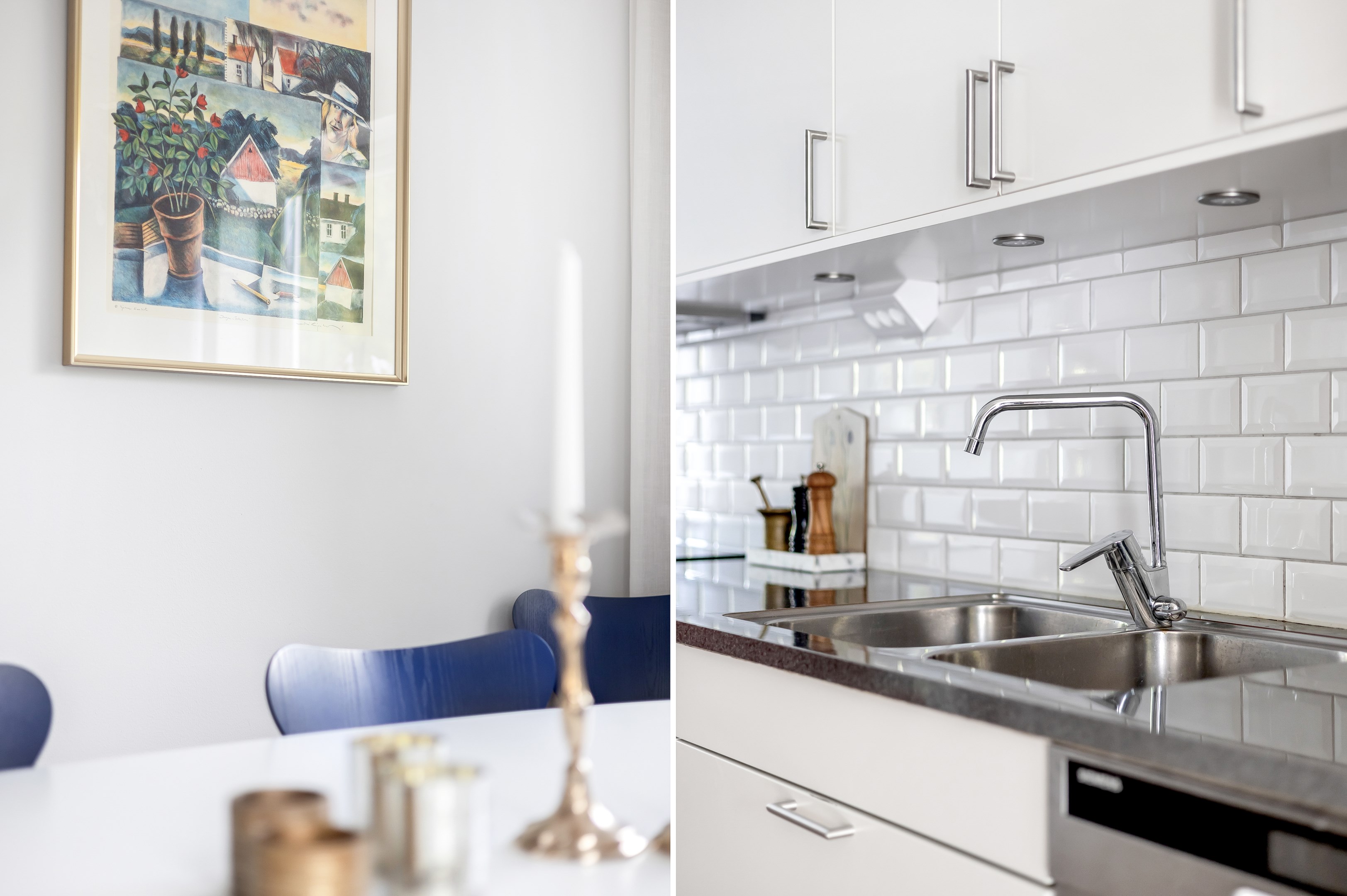 Bostadsbild från Dag Hammarskjölds väg 244B, Såld i Sunnersta, Uppsala