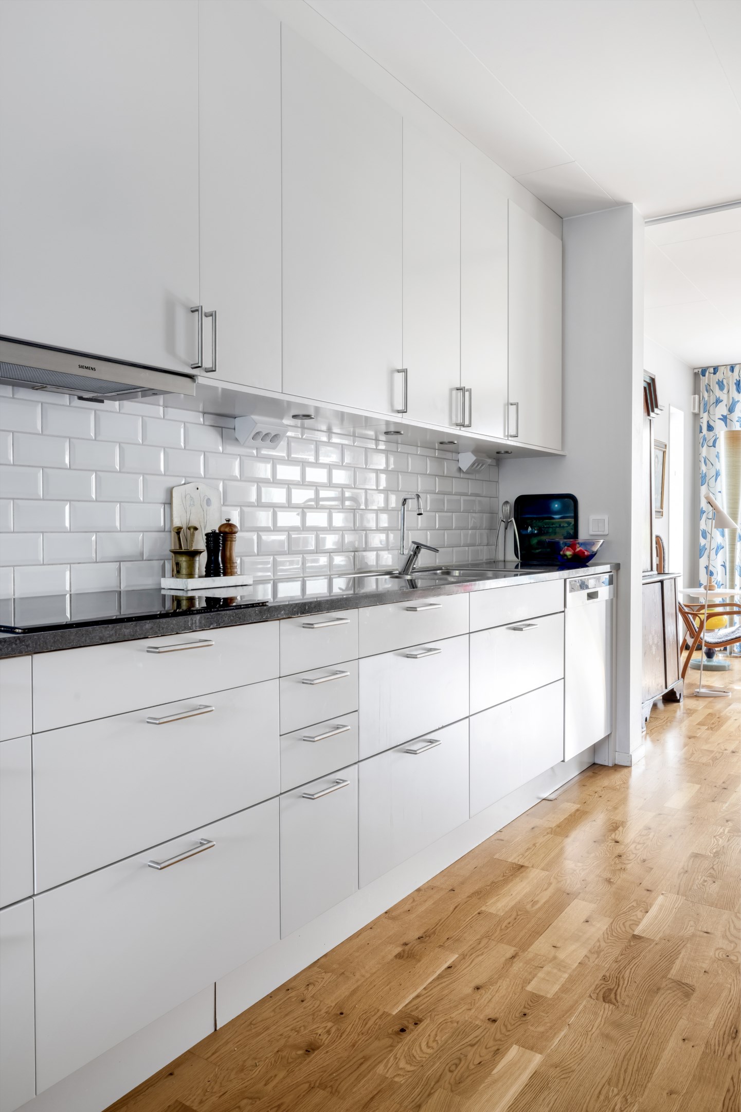 Bostadsbild från Dag Hammarskjölds väg 244B, Såld i Sunnersta, Uppsala