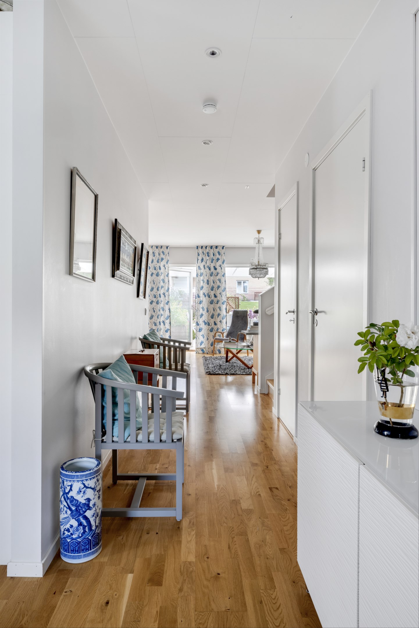 Bostadsbild från Dag Hammarskjölds väg 244B, Såld i Sunnersta, Uppsala