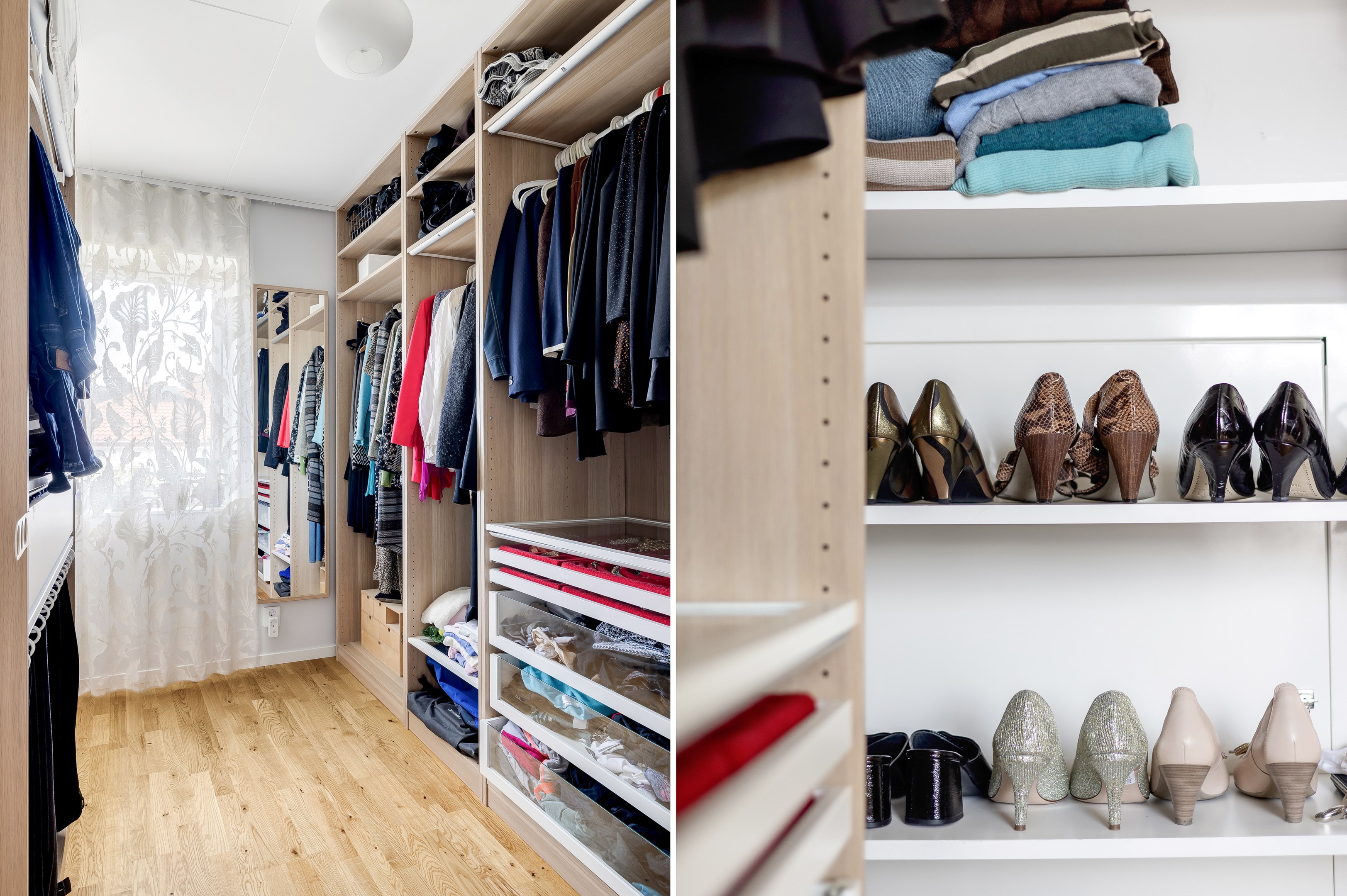 Bostadsbild från Dag Hammarskjölds väg 244B, Såld i Sunnersta, Uppsala