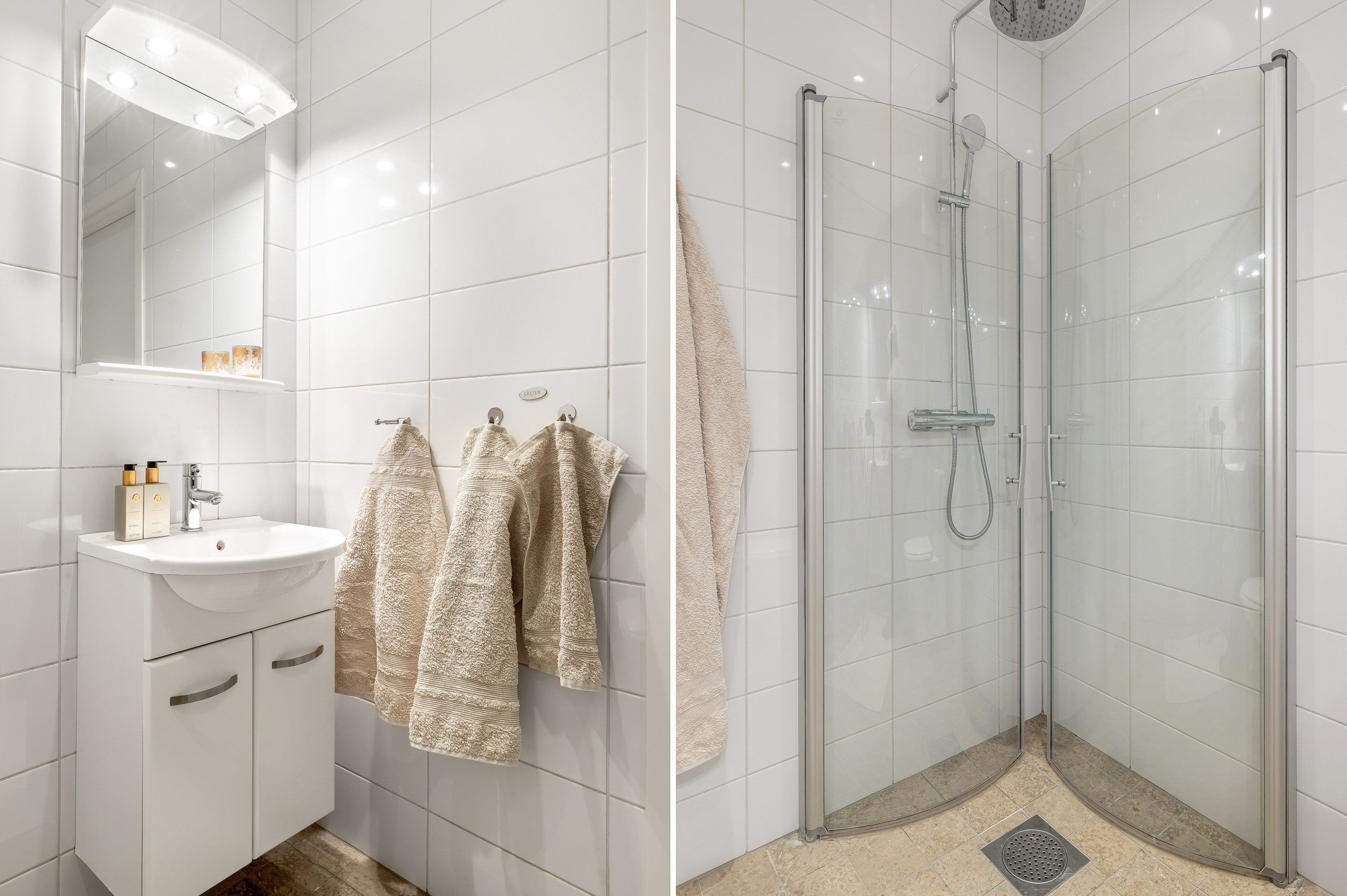 Bostadsbild från Dag Hammarskjölds väg 244B, Såld i Sunnersta, Uppsala