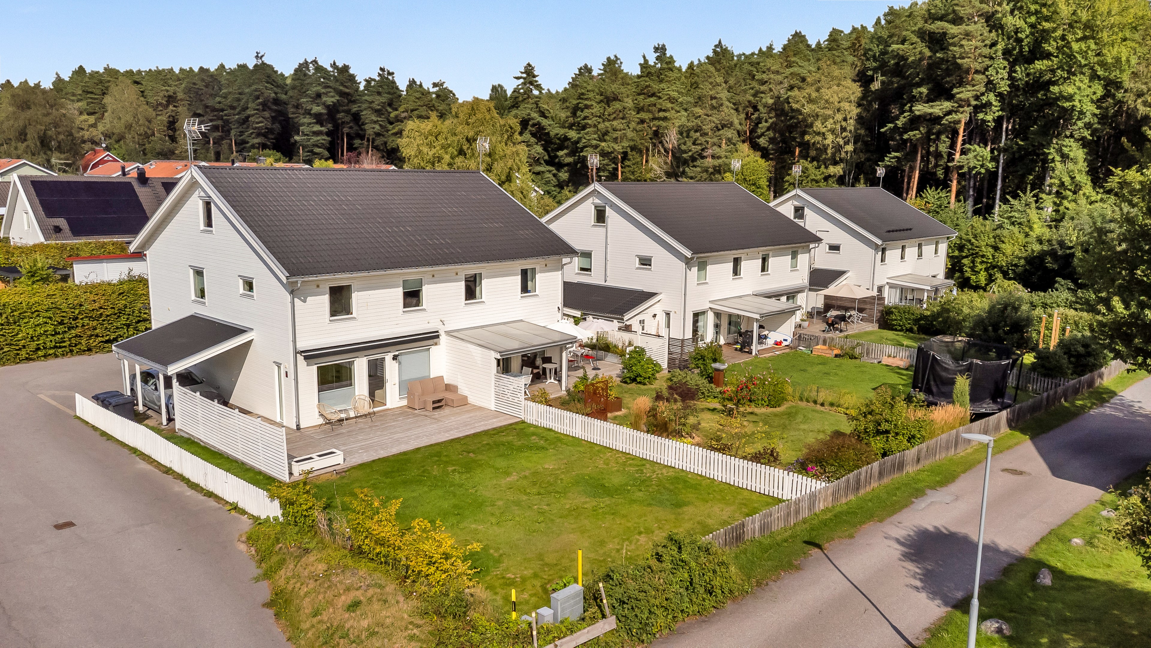 Bostadsbild från Dag Hammarskjölds väg 244B, Såld i Sunnersta, Uppsala