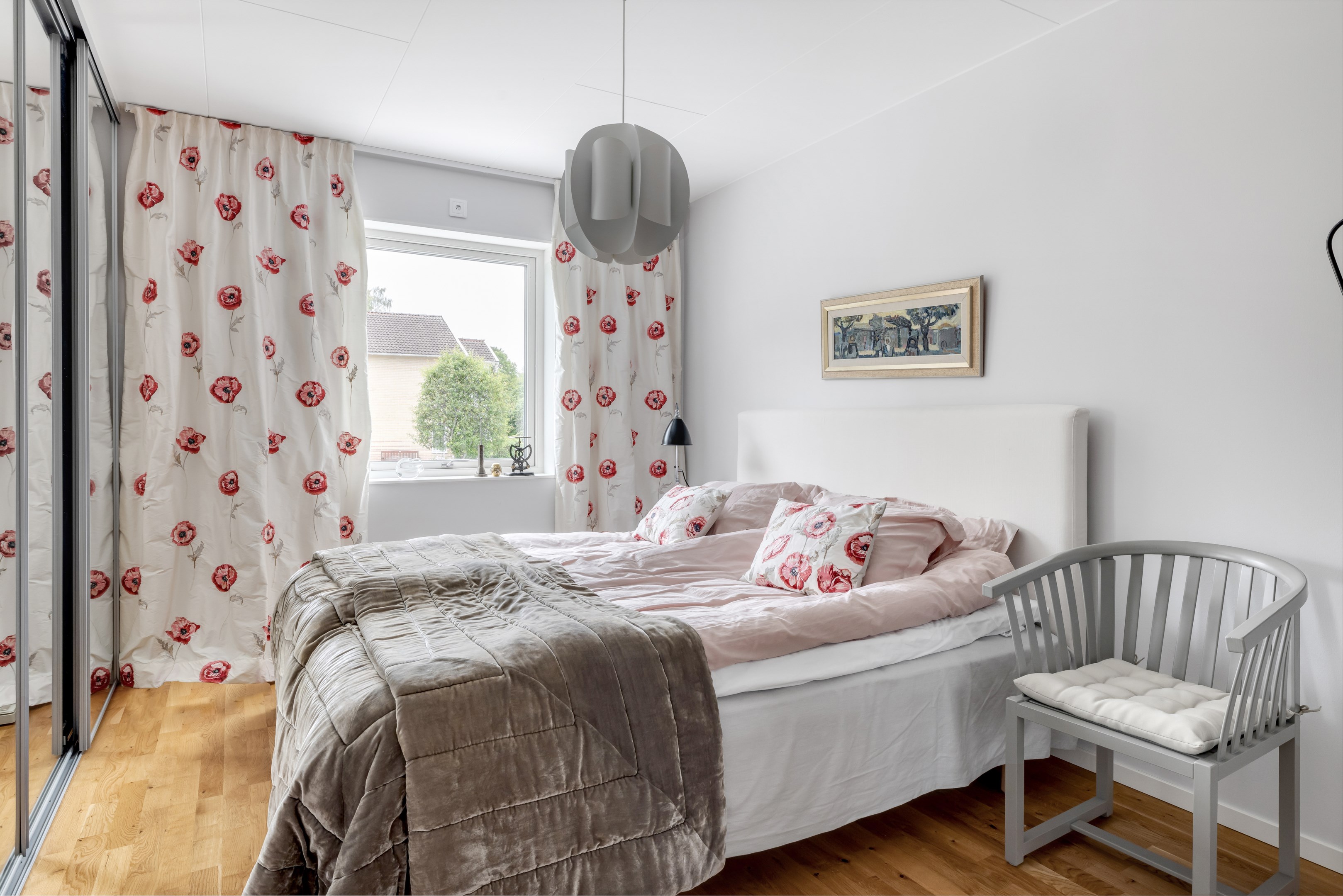 Bostadsbild från Dag Hammarskjölds väg 244B, Såld i Sunnersta, Uppsala