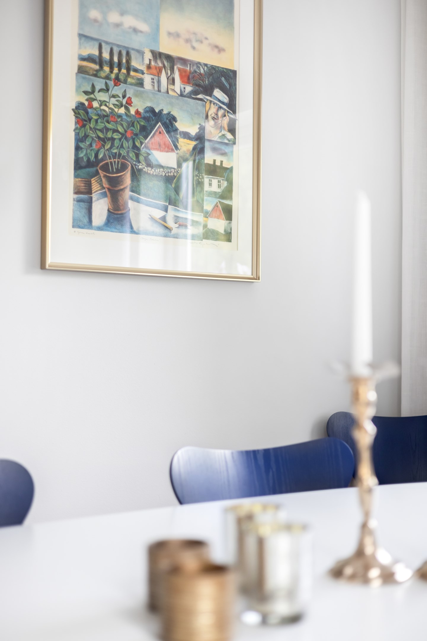 Bostadsbild från Dag Hammarskjölds väg 244B, Såld i Sunnersta, Uppsala