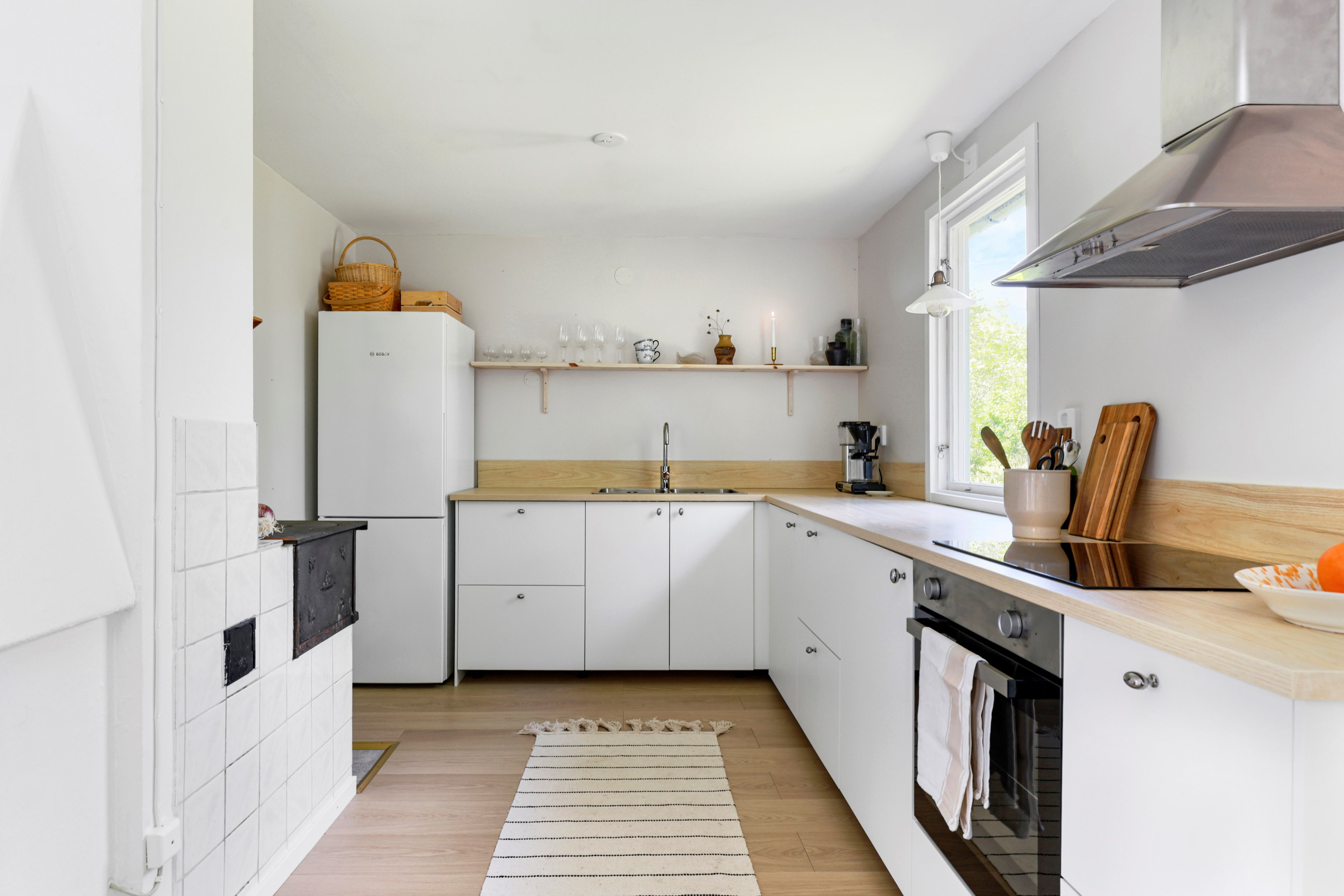 Bostadsbild från Björkhagen 103, Till salu i , Östhammar