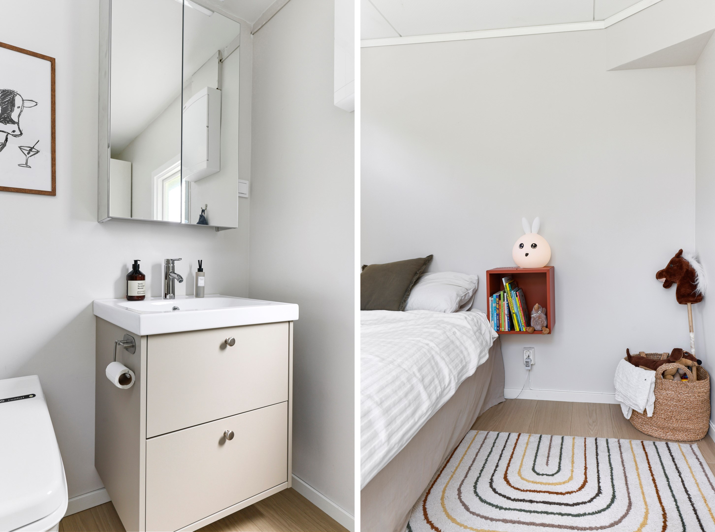 Bostadsbild från Björkhagen 103, Till salu i , Östhammar