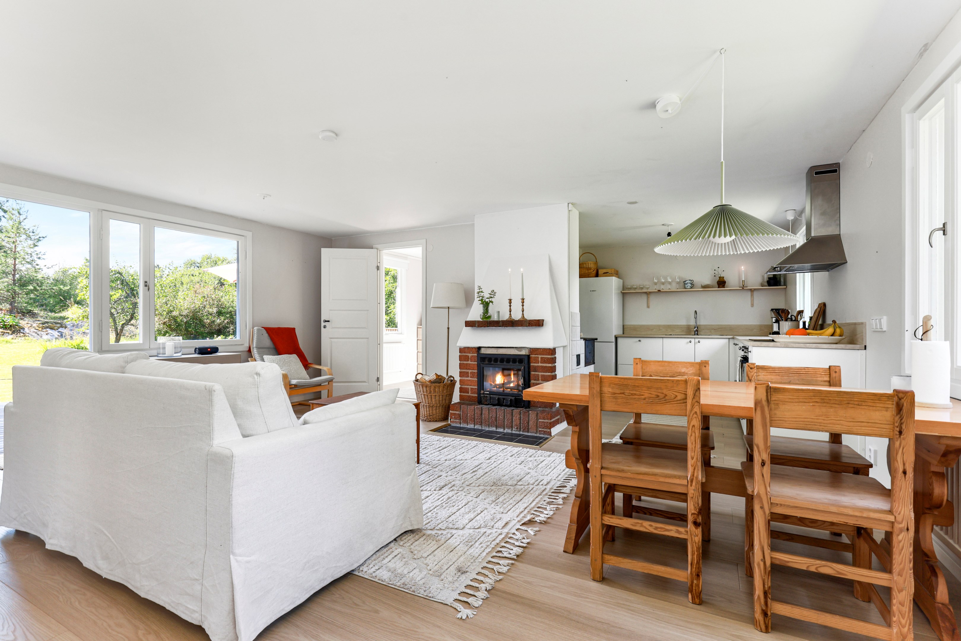 Bostadsbild från Björkhagen 103, Till salu i , Östhammar