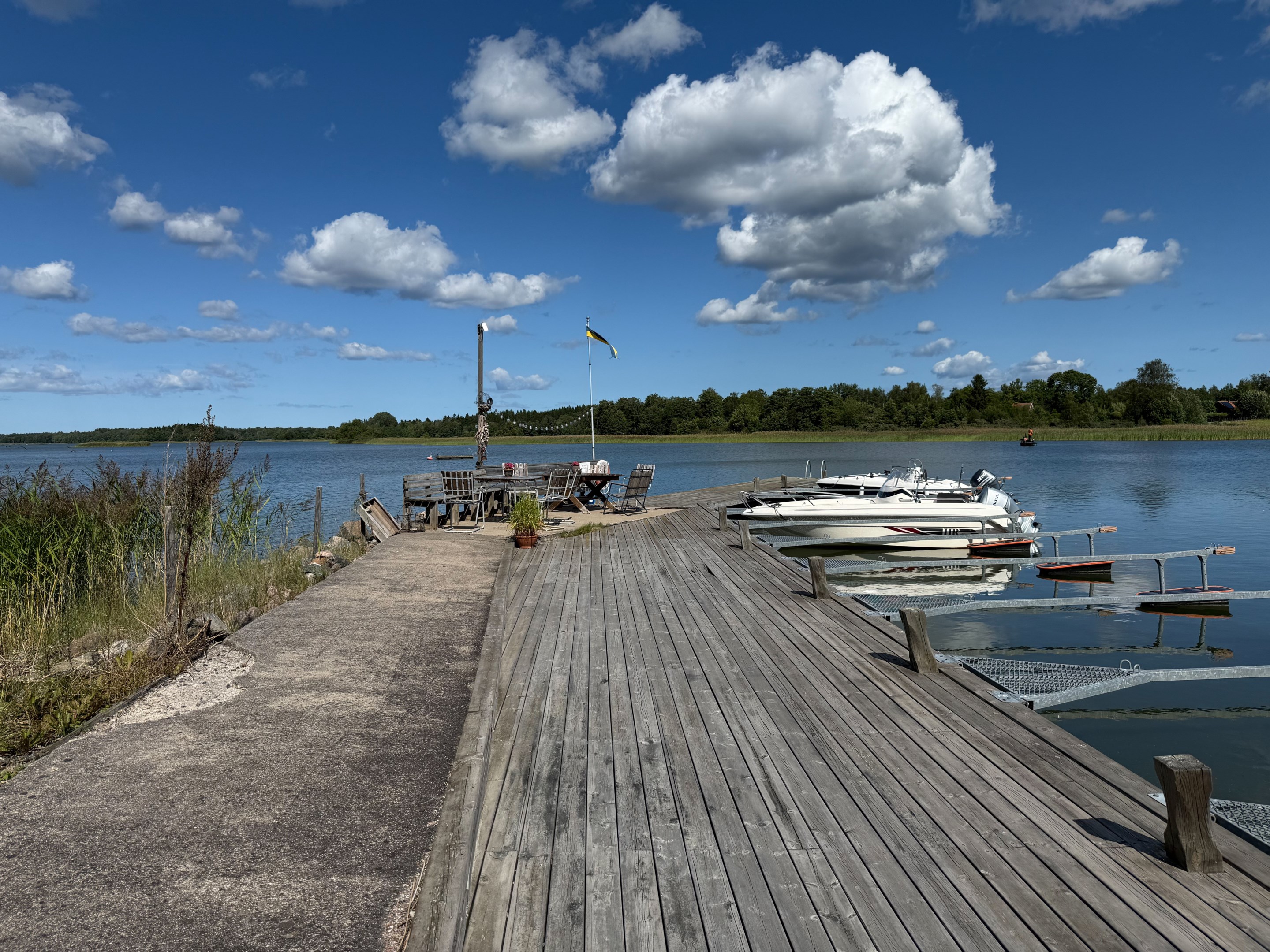 Bostadsbild från Björkhagen 103, Till salu i , Östhammar