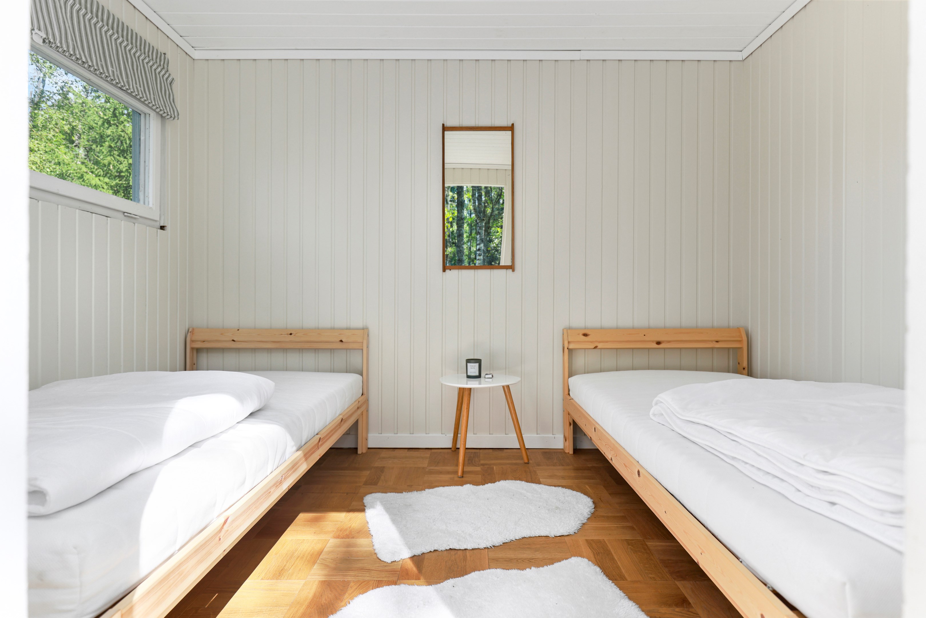 Bostadsbild från Björkhagen 103, Till salu i , Östhammar