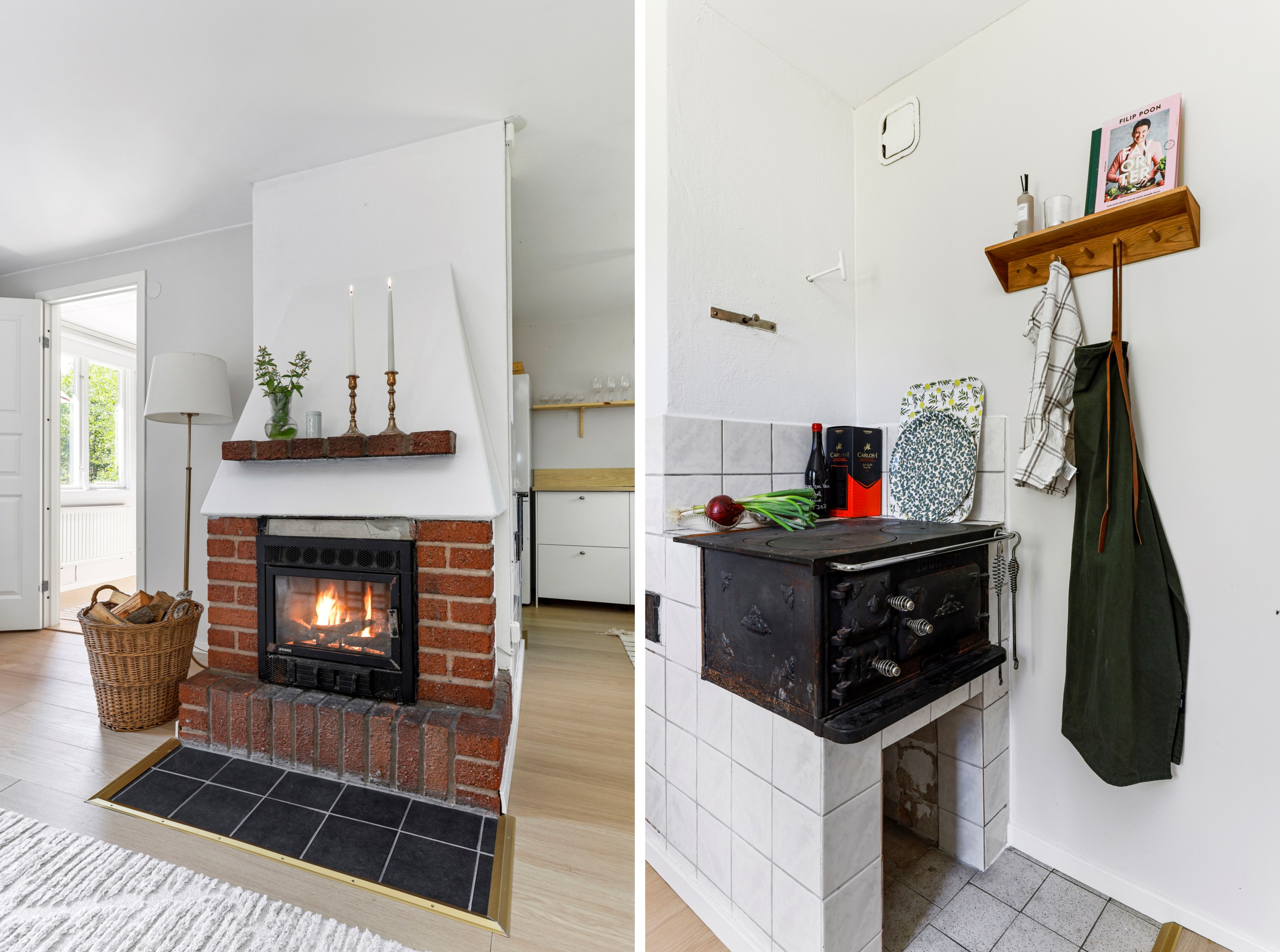 Bostadsbild från Björkhagen 103, Till salu i , Östhammar