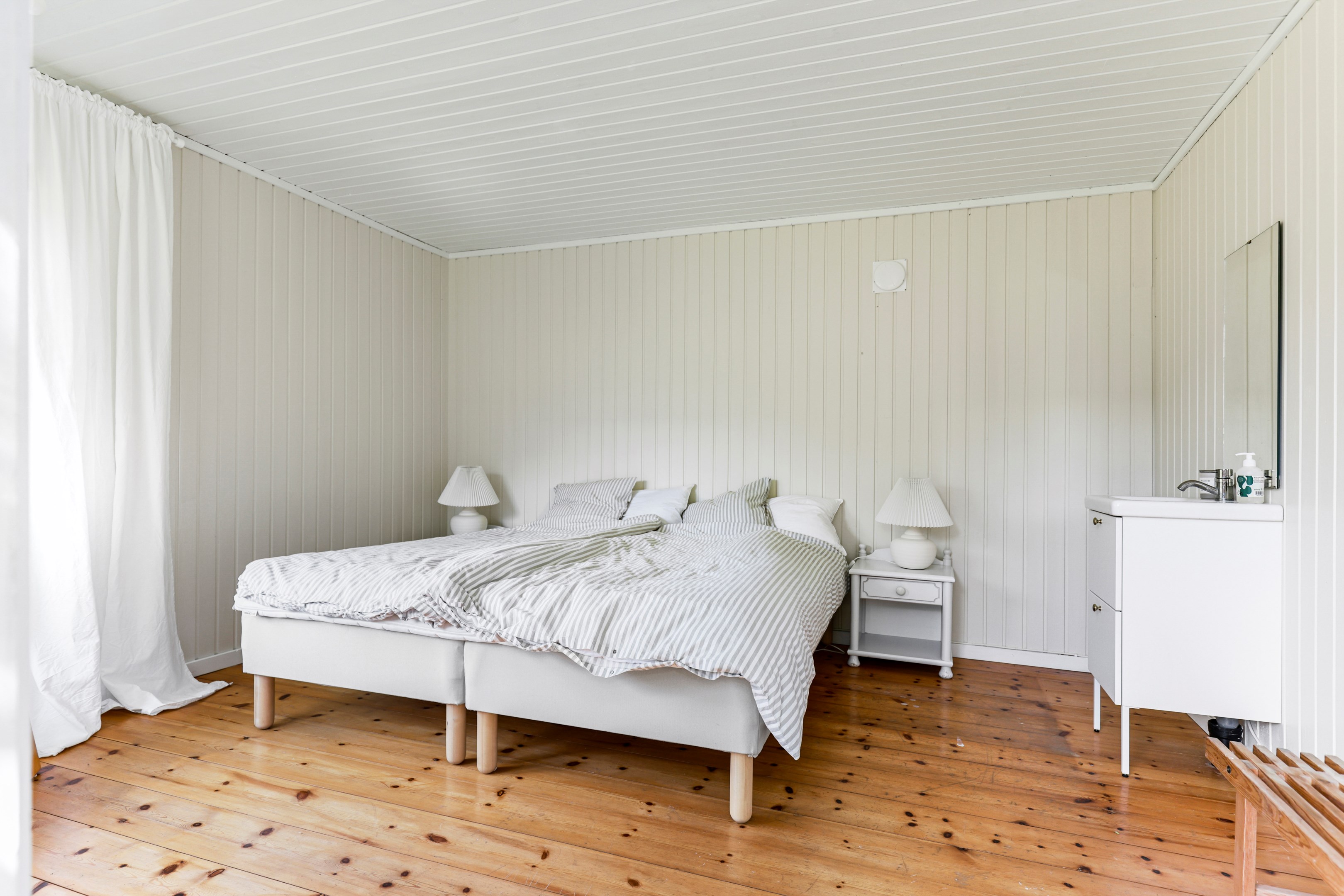 Bostadsbild från Björkhagen 103, Till salu i , Östhammar