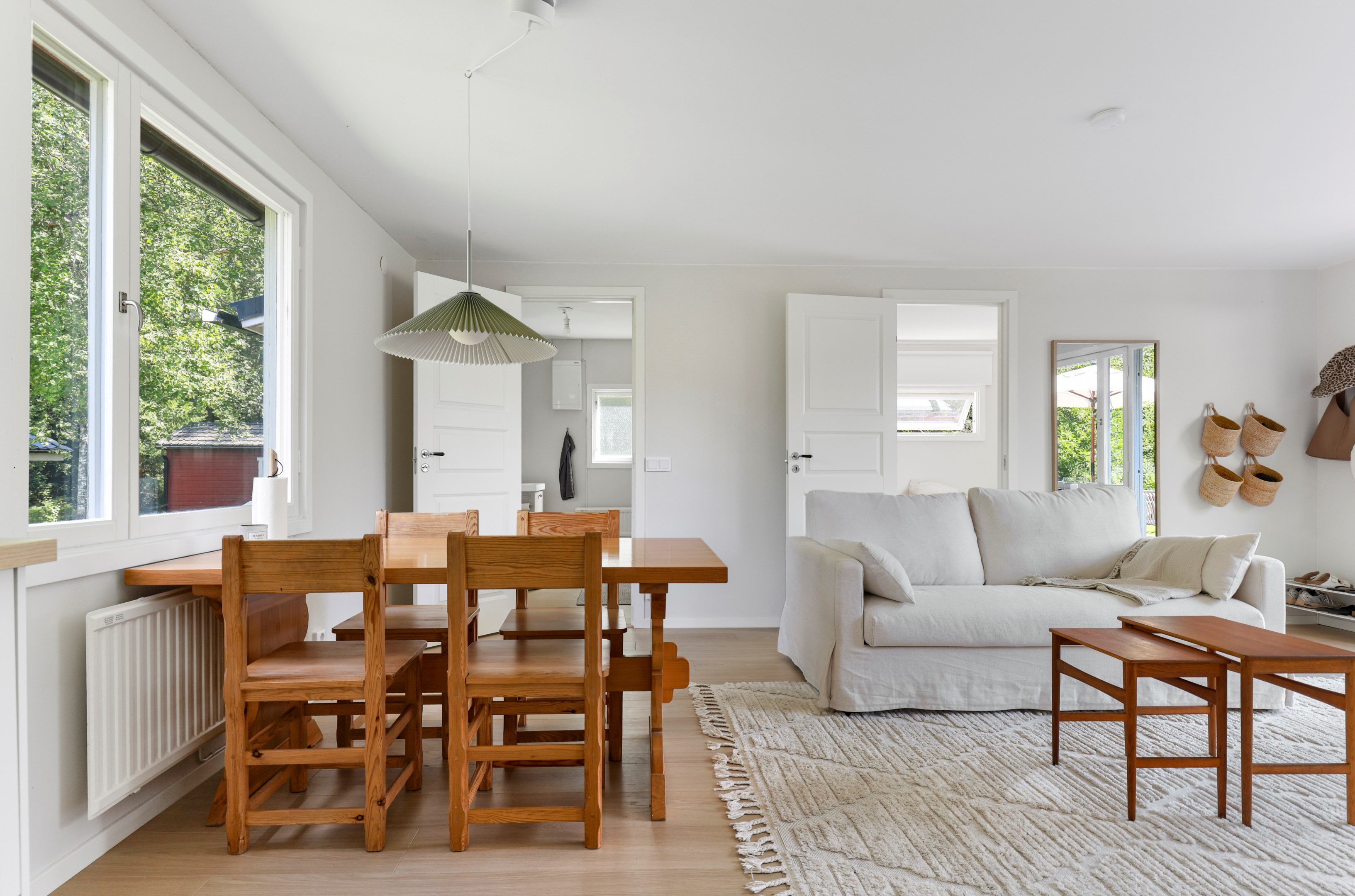 Bostadsbild från Björkhagen 103, Till salu i , Östhammar