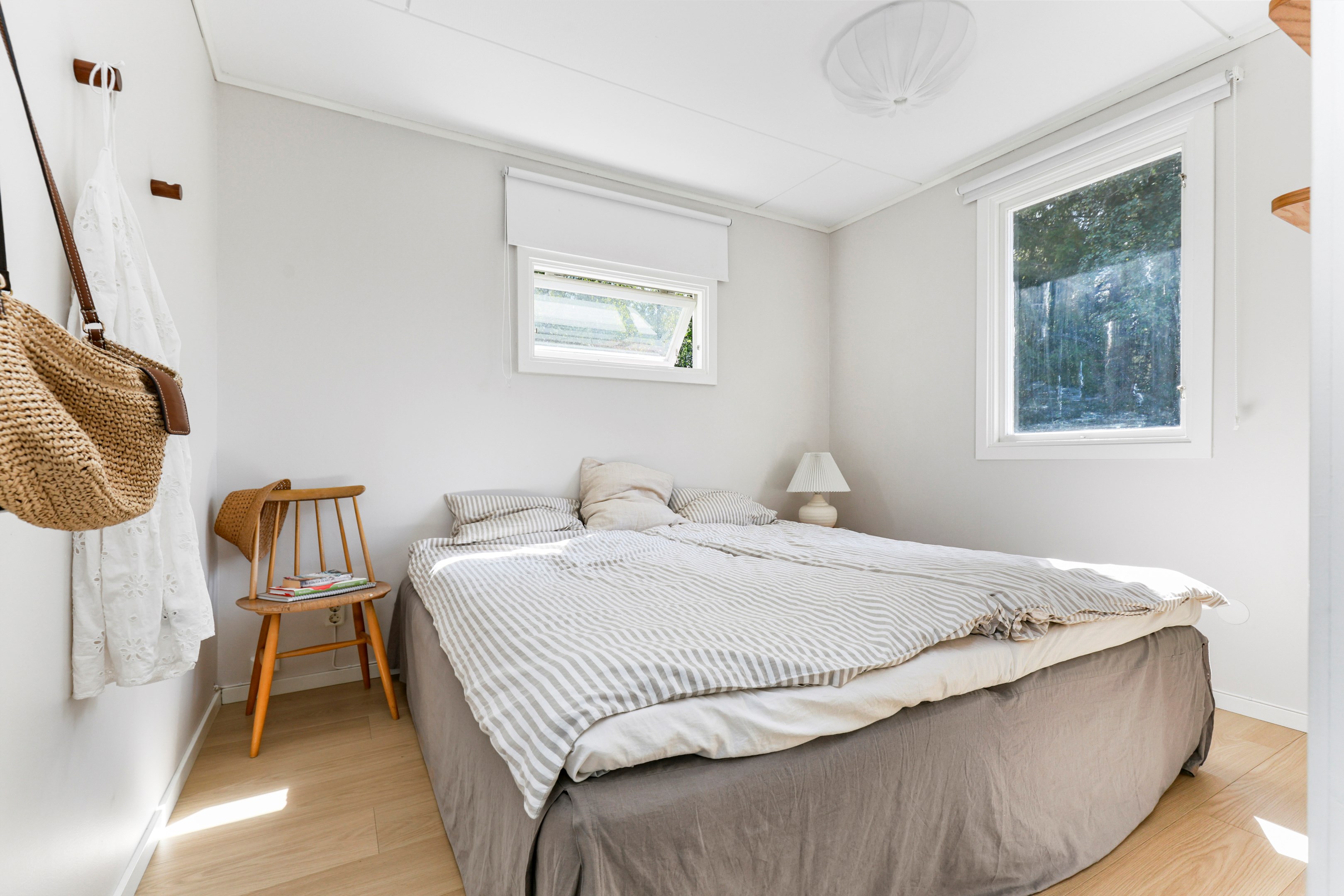 Bostadsbild från Björkhagen 103, Till salu i , Östhammar