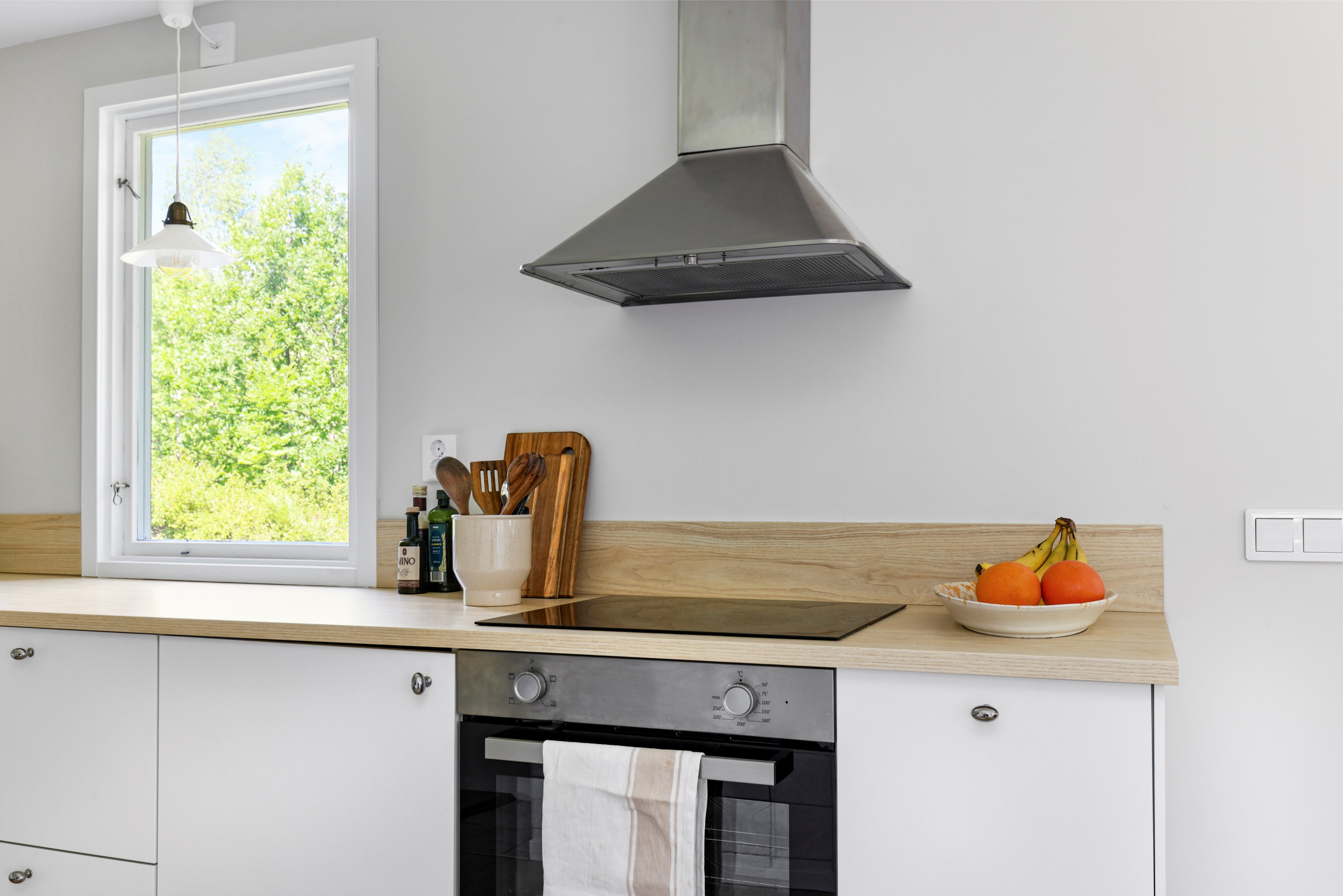 Bostadsbild från Björkhagen 103, Till salu i , Östhammar