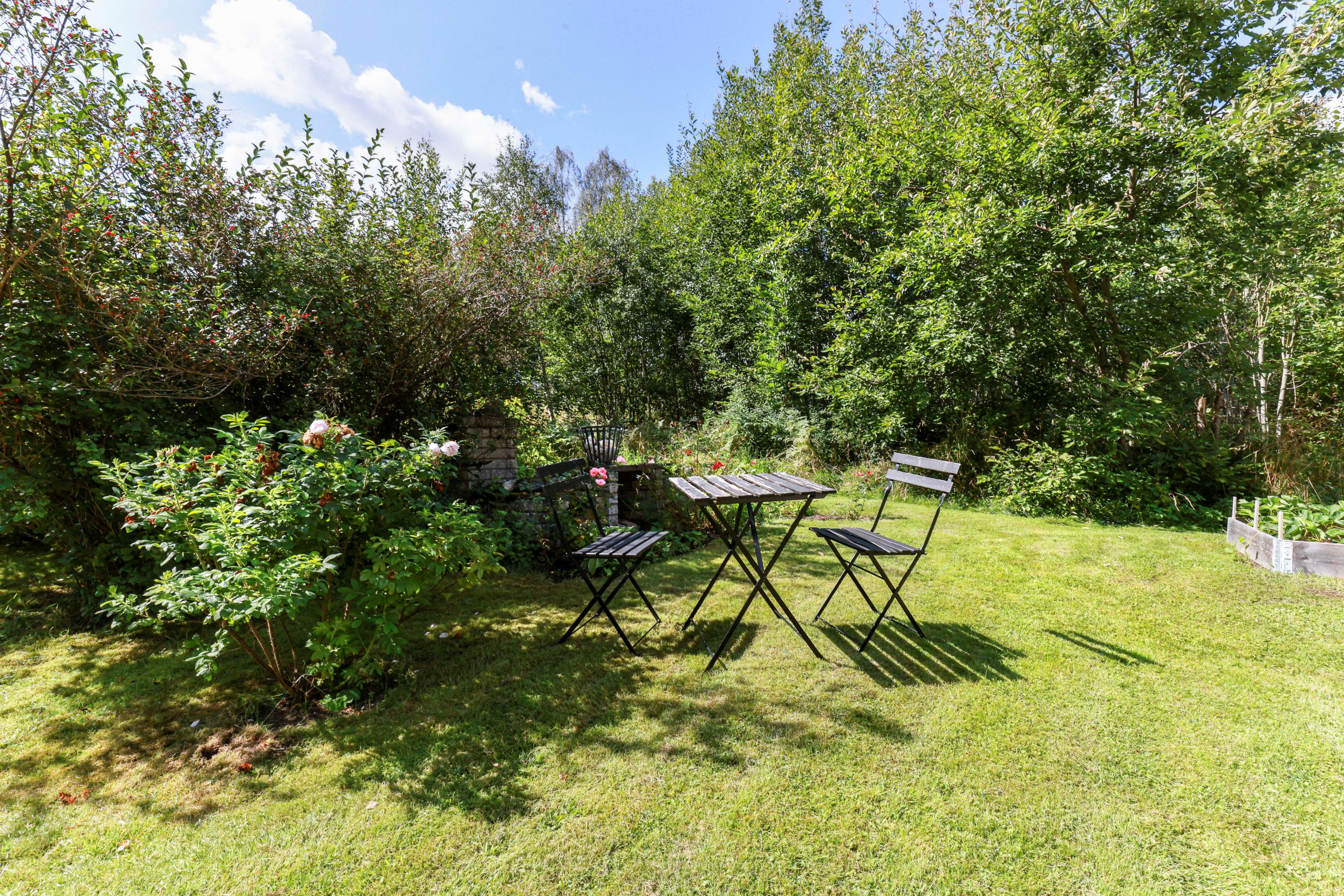 Bostadsbild från Björkhagen 103, Till salu i , Östhammar