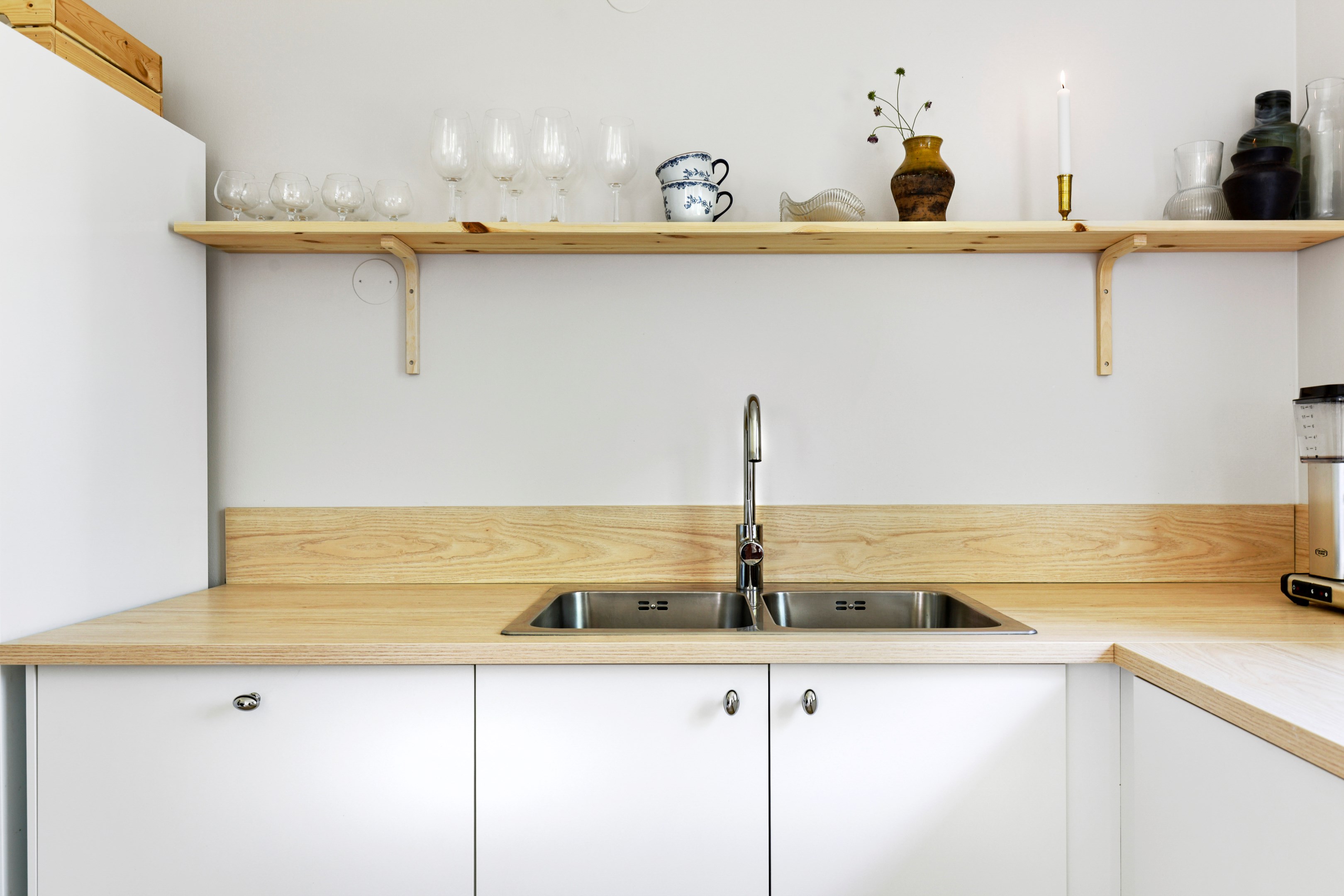 Bostadsbild från Björkhagen 103, Till salu i , Östhammar