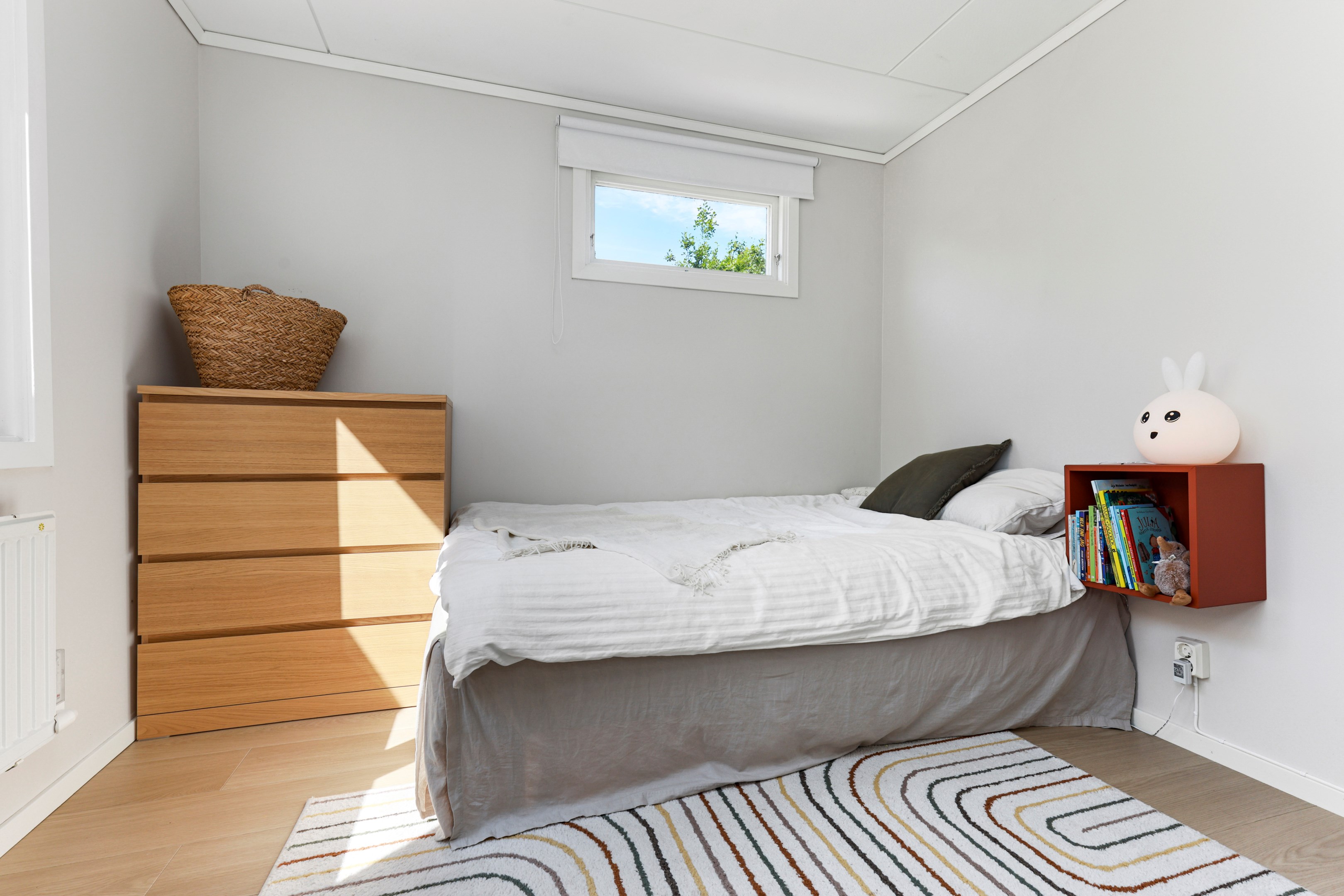 Bostadsbild från Björkhagen 103, Till salu i , Östhammar