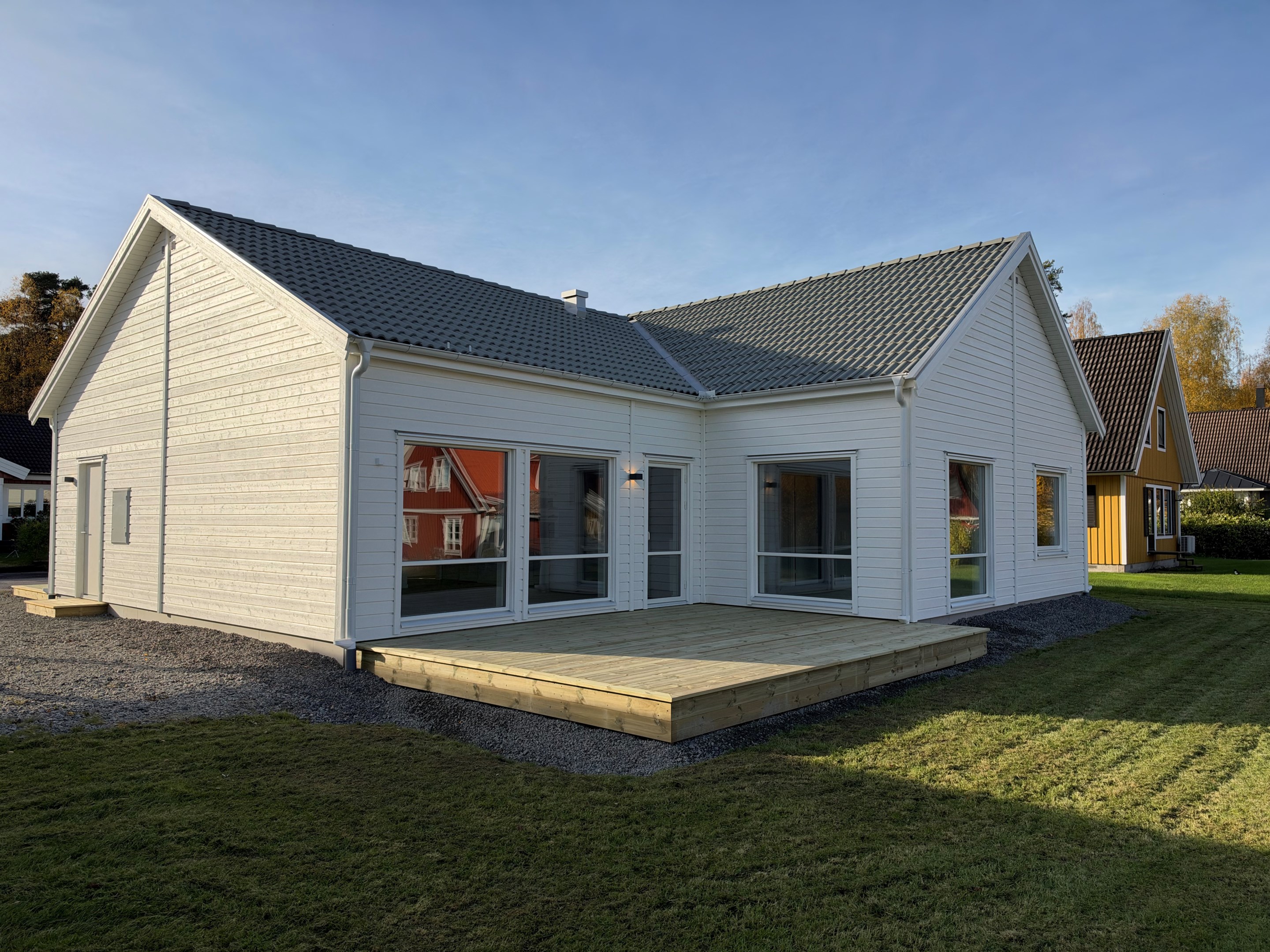 Skovelvägen 8 – bild 8