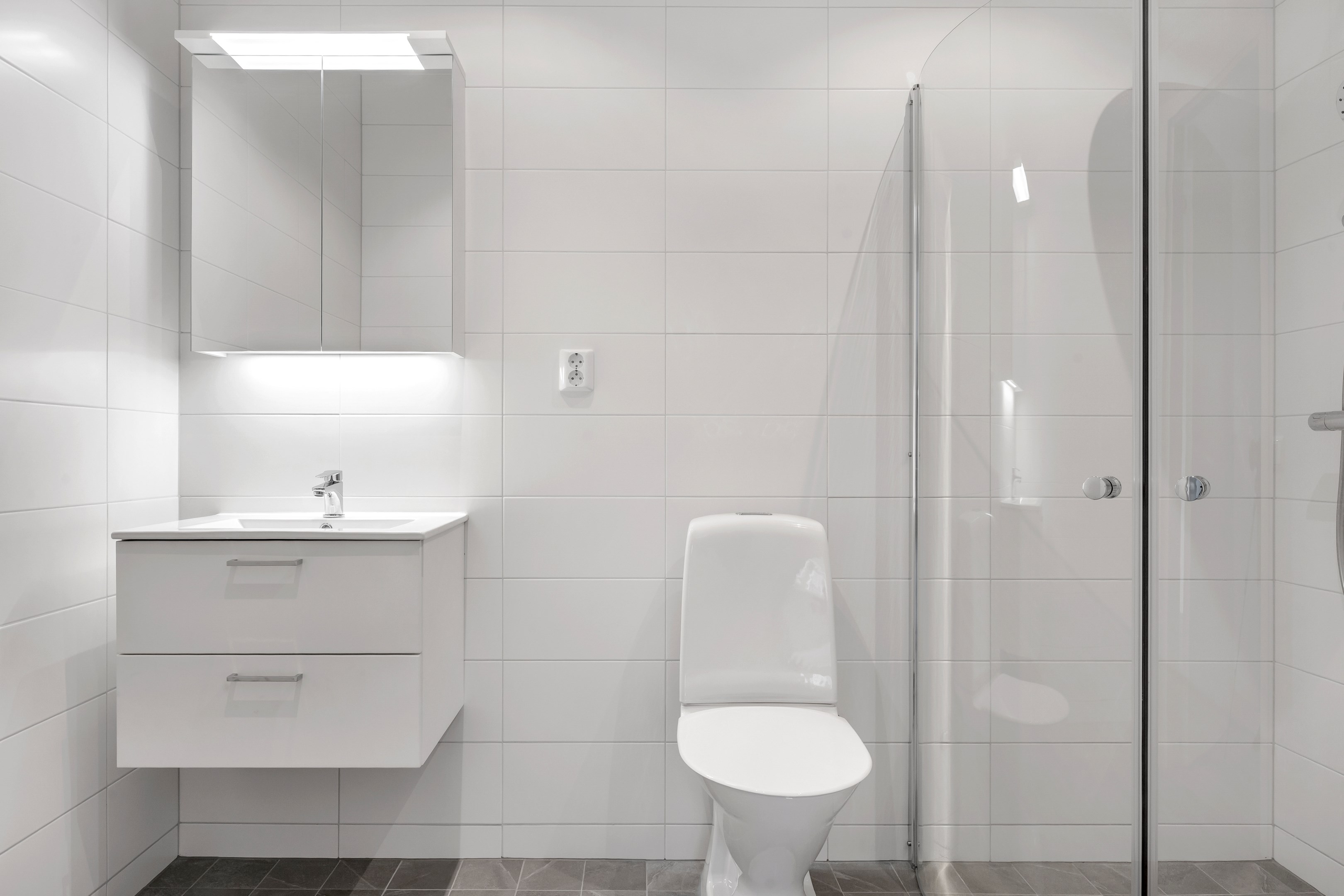 Bostadsbild från Skovelvägen 8, Till salu i Heby, Heby