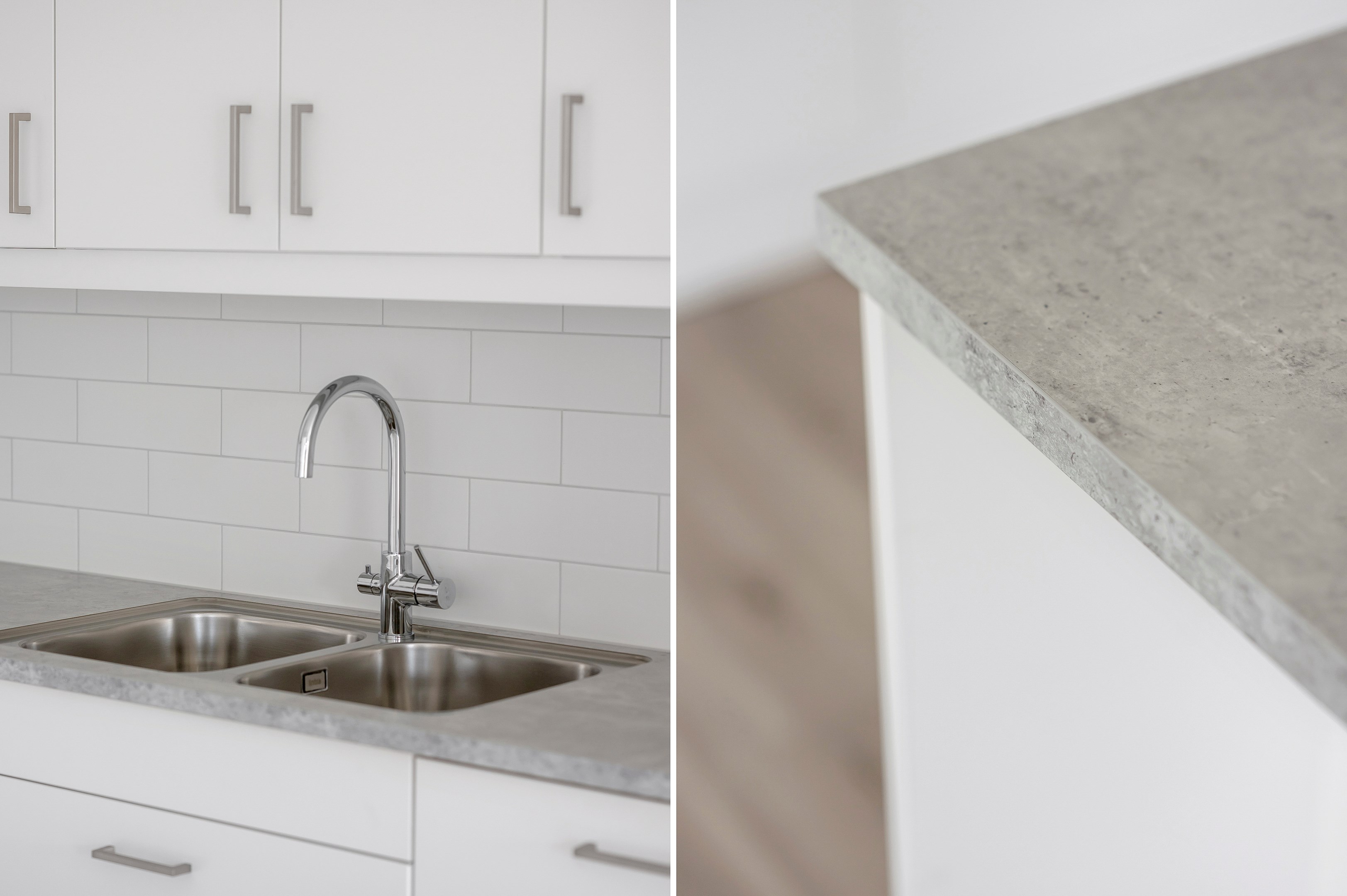 Bostadsbild från Skovelvägen 8, Till salu i Heby, Heby