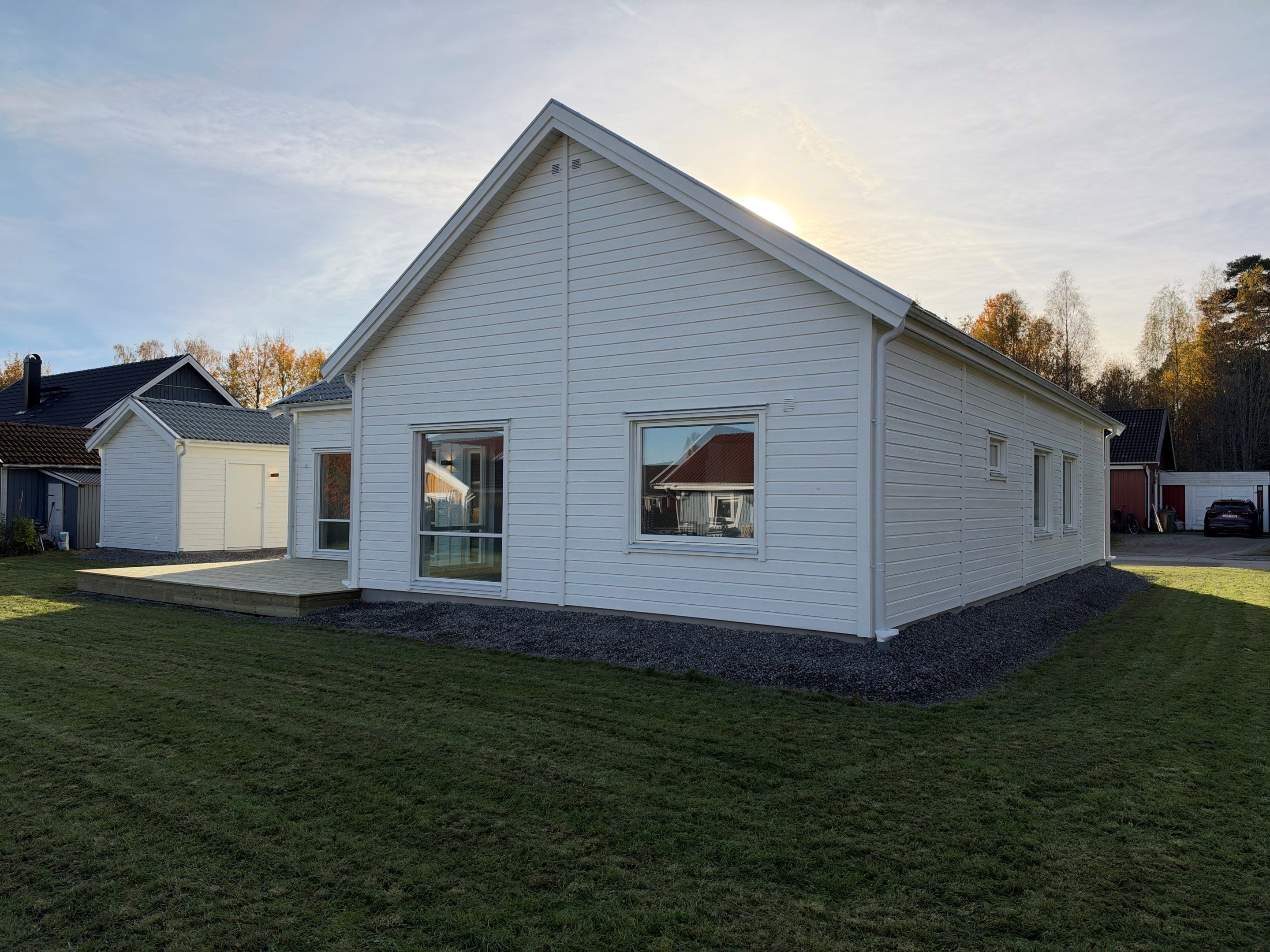 Skovelvägen 8 – bild 7