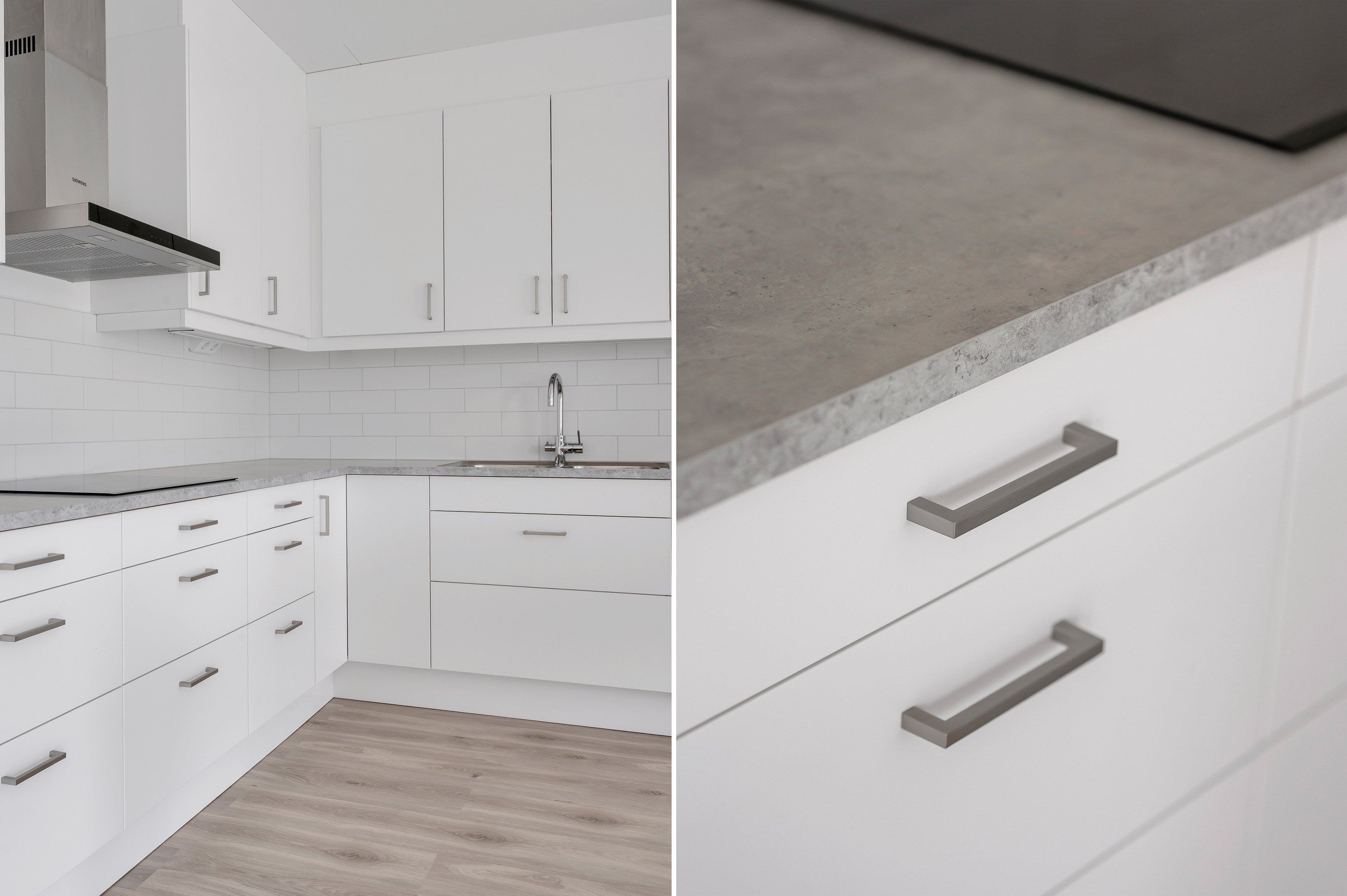 Bostadsbild från Skovelvägen 8, Till salu i Heby, Heby