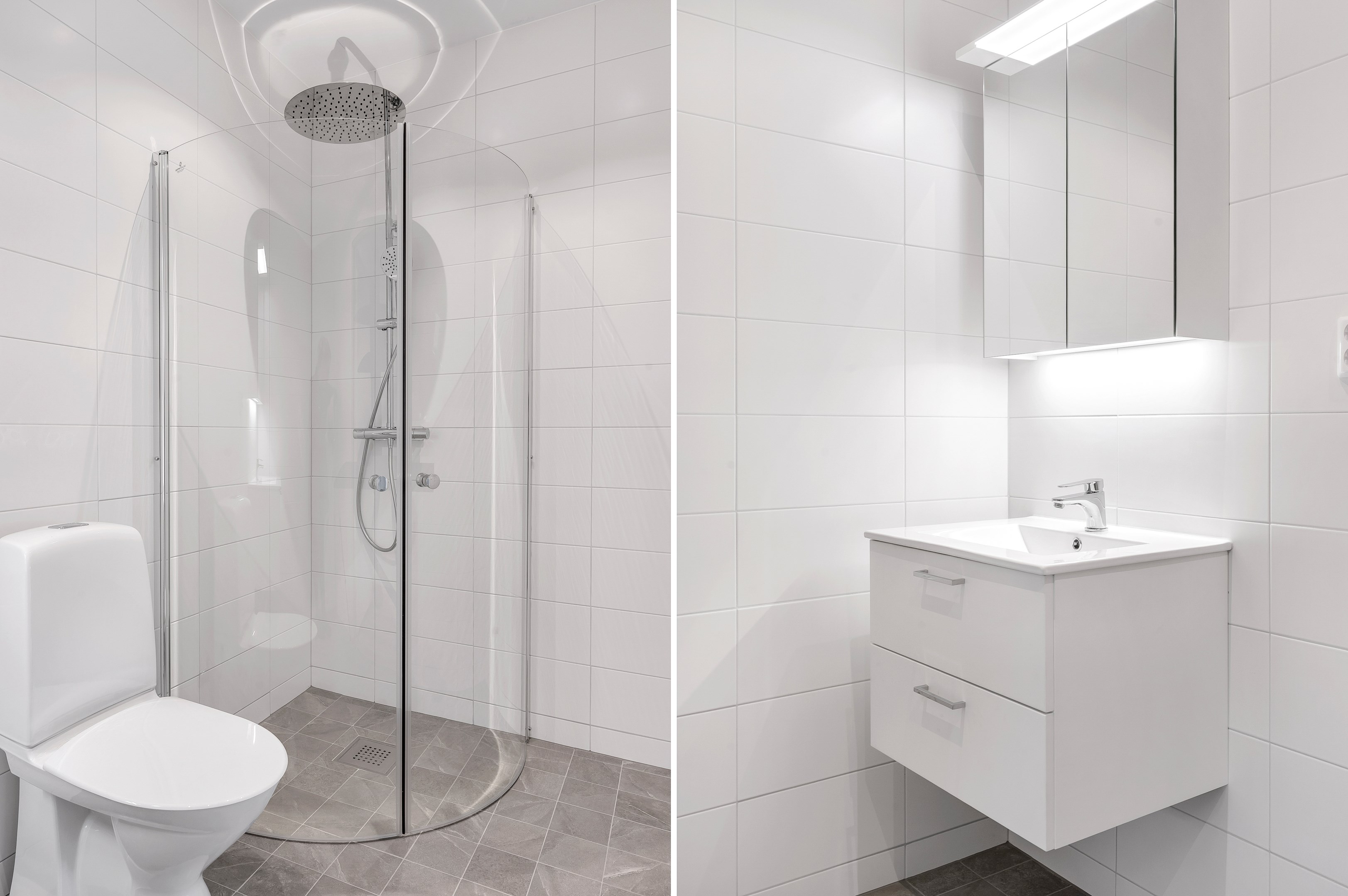 Bostadsbild från Skovelvägen 8, Till salu i Heby, Heby