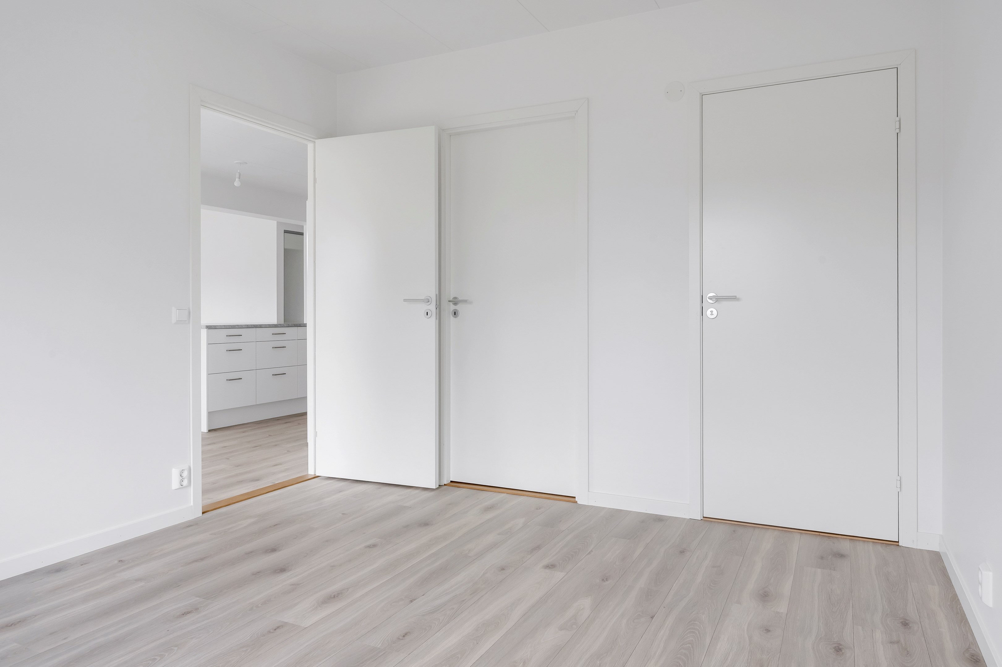 Bostadsbild från Skovelvägen 8, Till salu i Heby, Heby