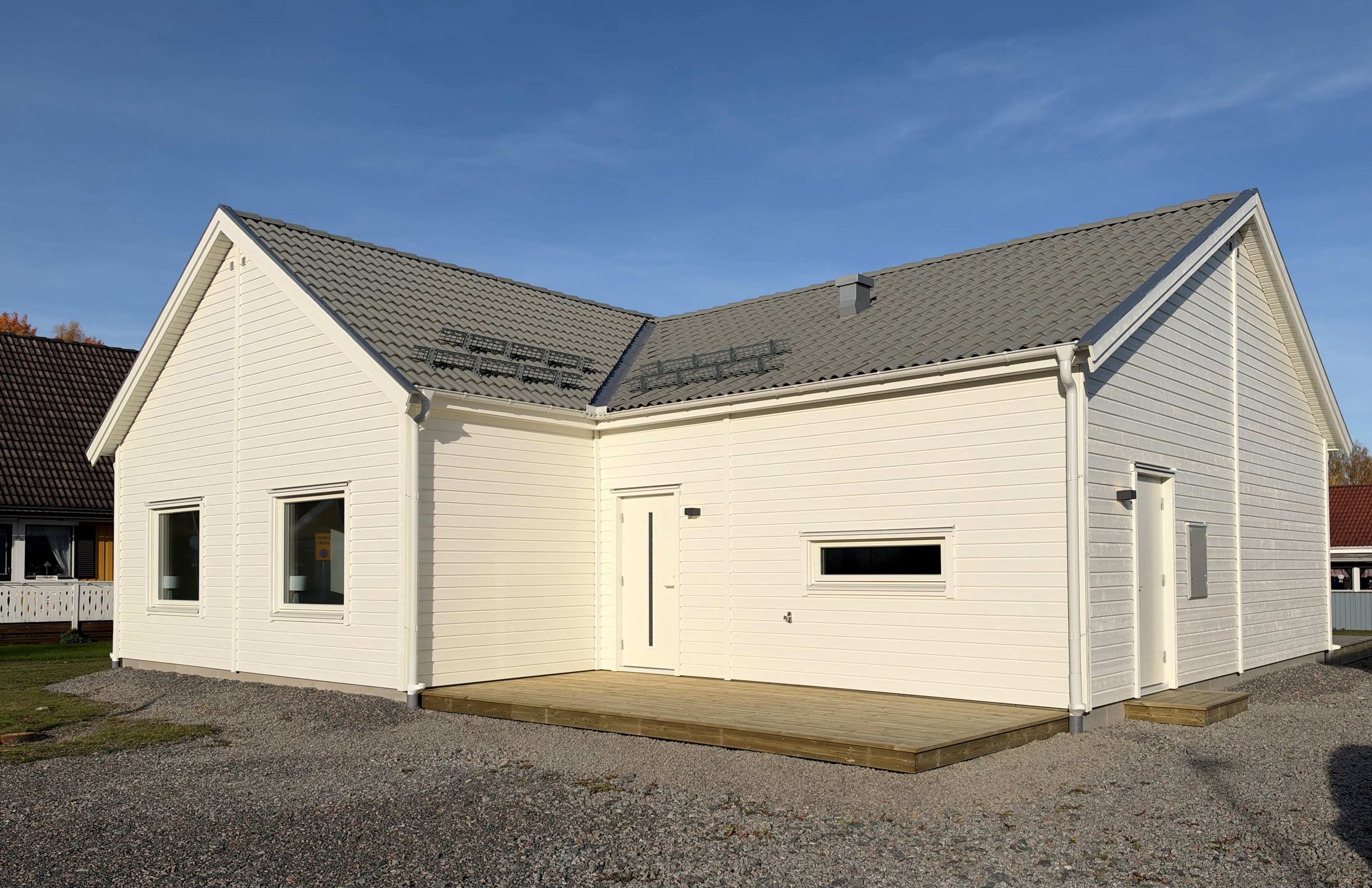 Skovelvägen 8 – bild 6