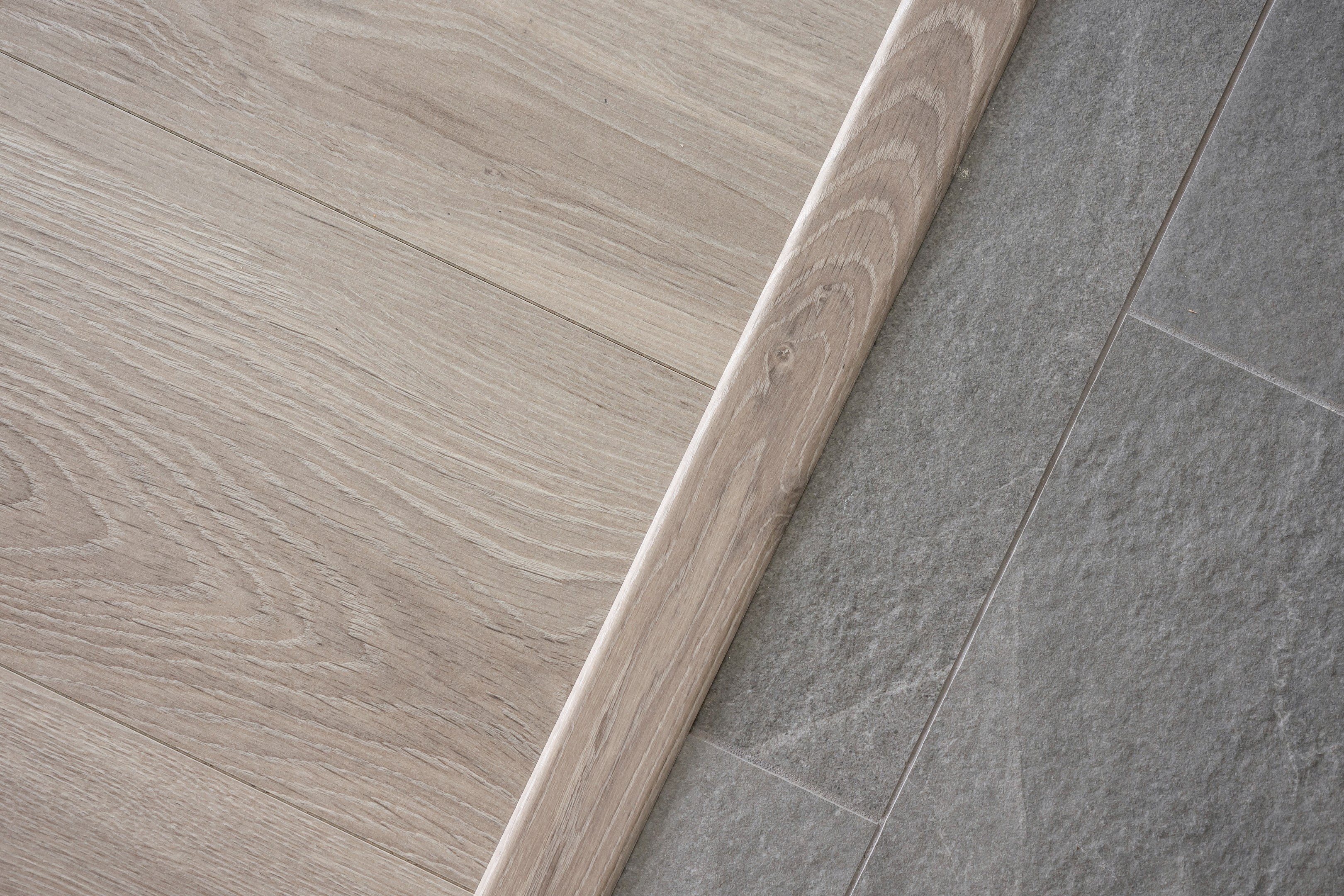 Bostadsbild från Skovelvägen 8, Till salu i Heby, Heby