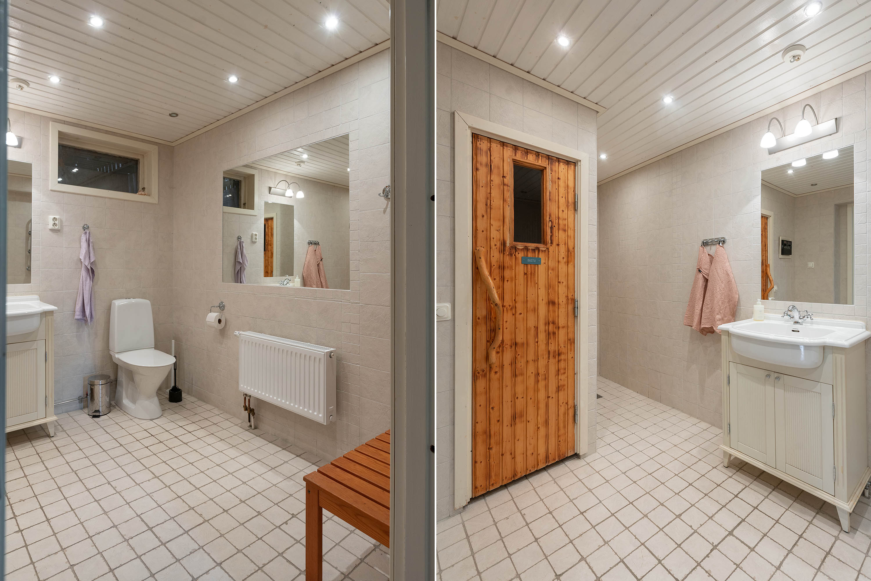 Bostadsbild från Axels väg 1, Till salu i Uttran, Botkyrka