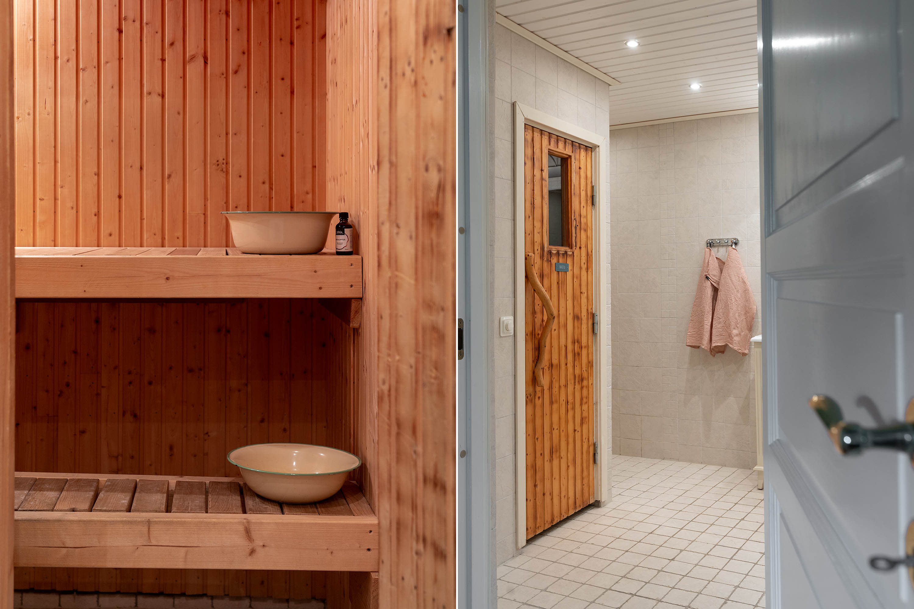 Bostadsbild från Axels väg 1, Till salu i Uttran, Botkyrka