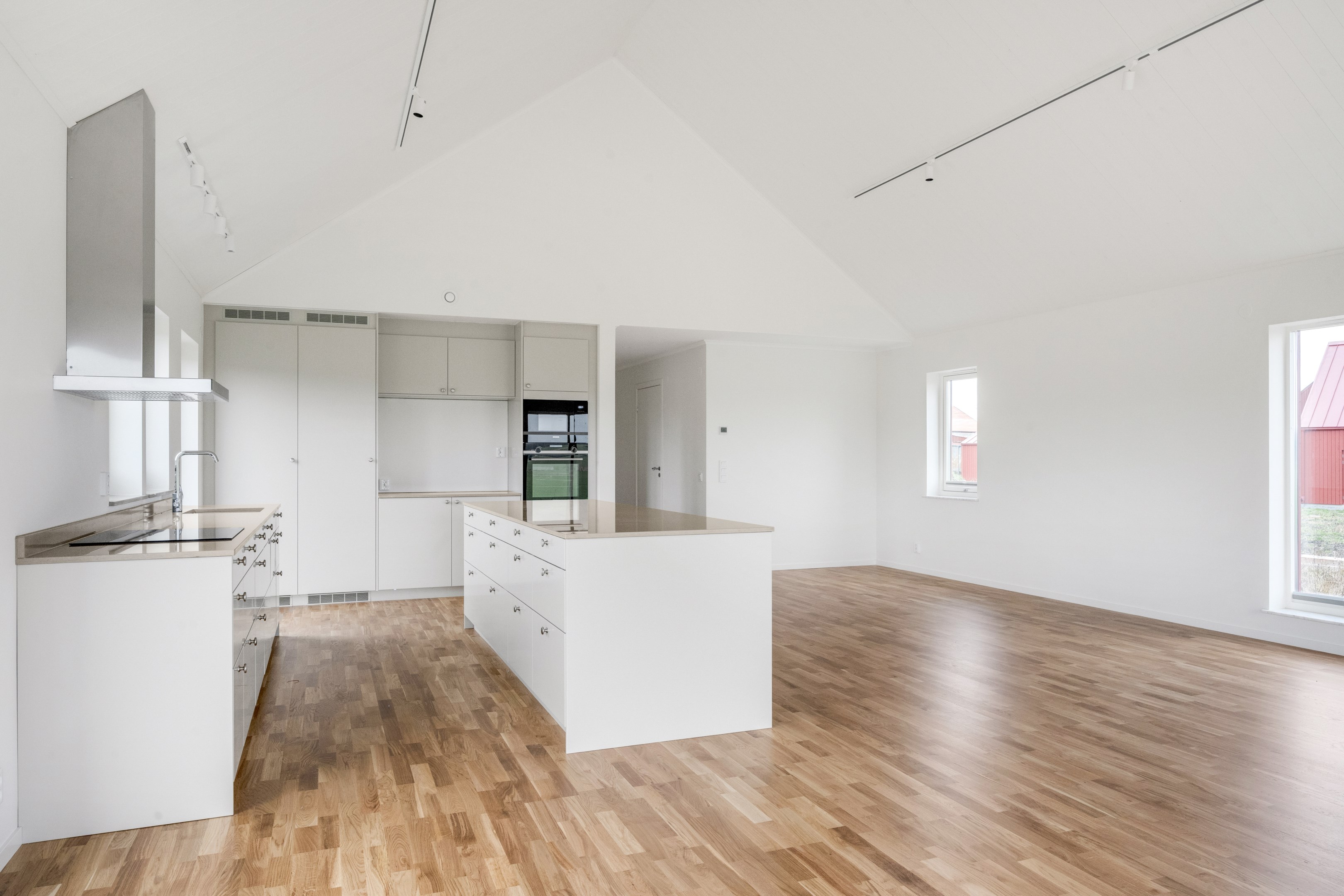 Bostadsbild från Näs-Söderby 114, Till salu i Uppsala Näs, Uppsala