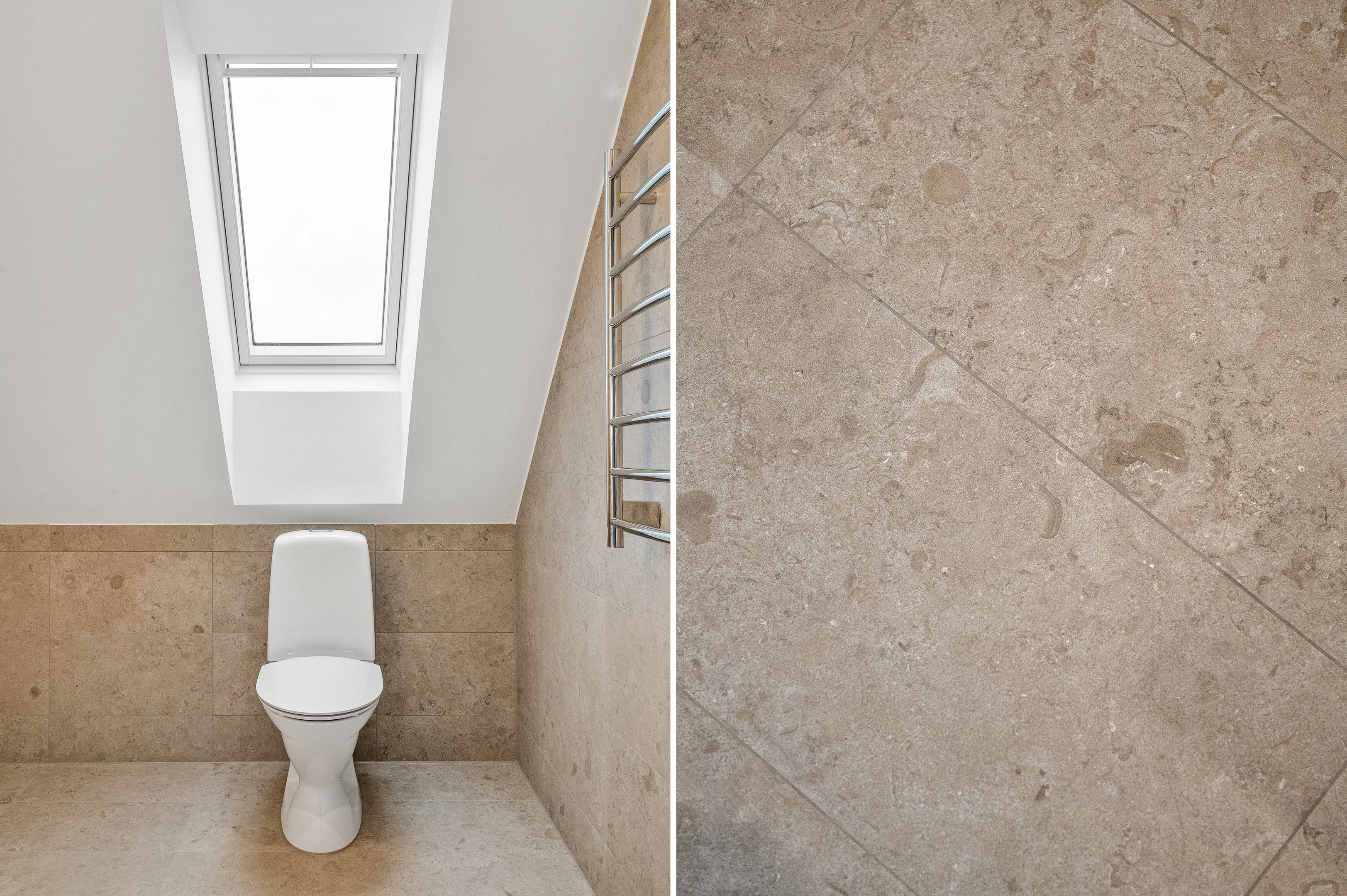 Bostadsbild från Näs-Söderby 114, Till salu i Uppsala Näs, Uppsala