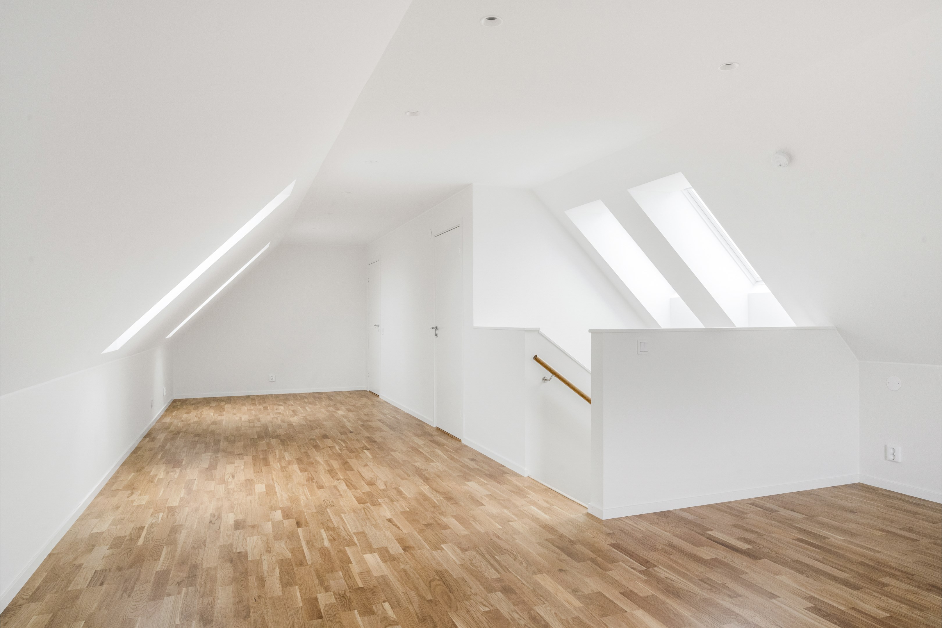 Bostadsbild från Näs-Söderby 114, Till salu i Uppsala Näs, Uppsala