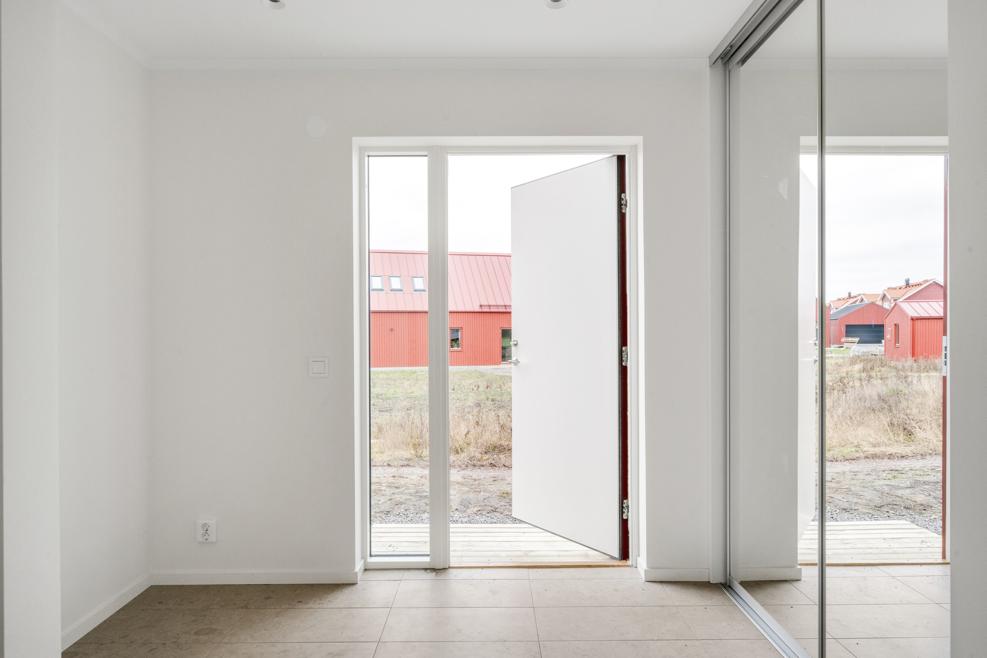 Bostadsbild från Näs-Söderby 114, Till salu i Uppsala Näs, Uppsala