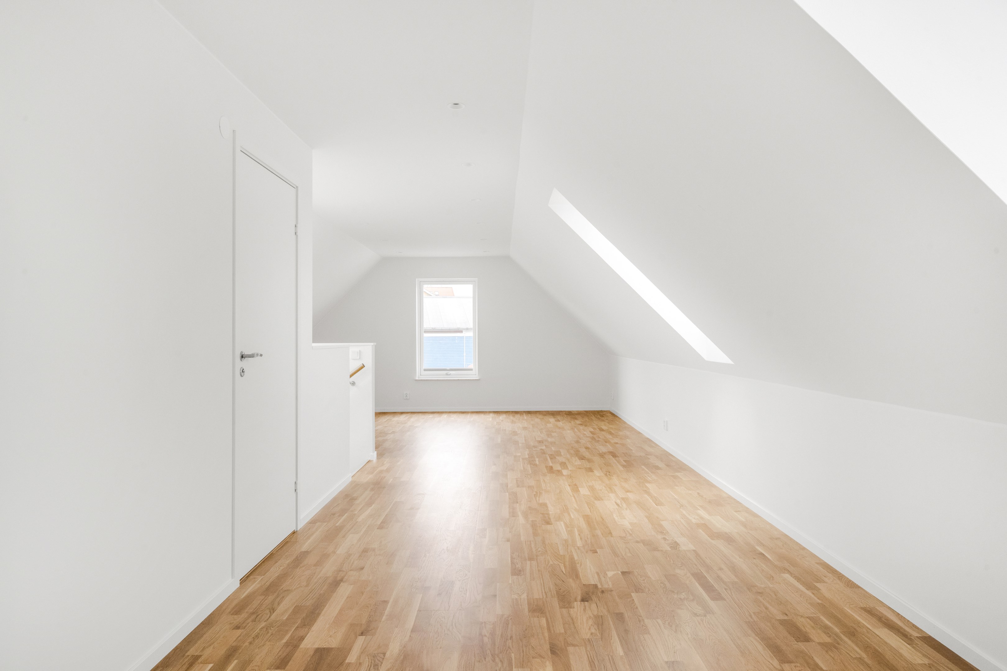 Bostadsbild från Näs-Söderby 114, Till salu i Uppsala Näs, Uppsala