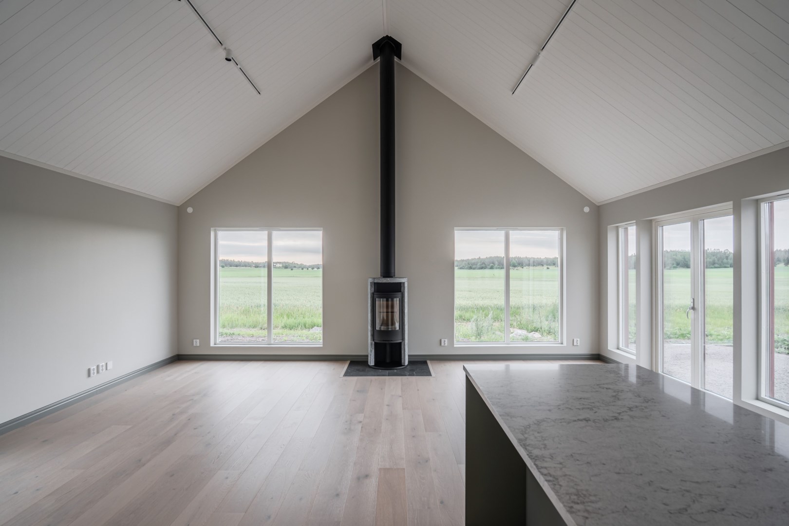 Bostadsbild från Näs-Söderby 114, Till salu i Uppsala Näs, Uppsala