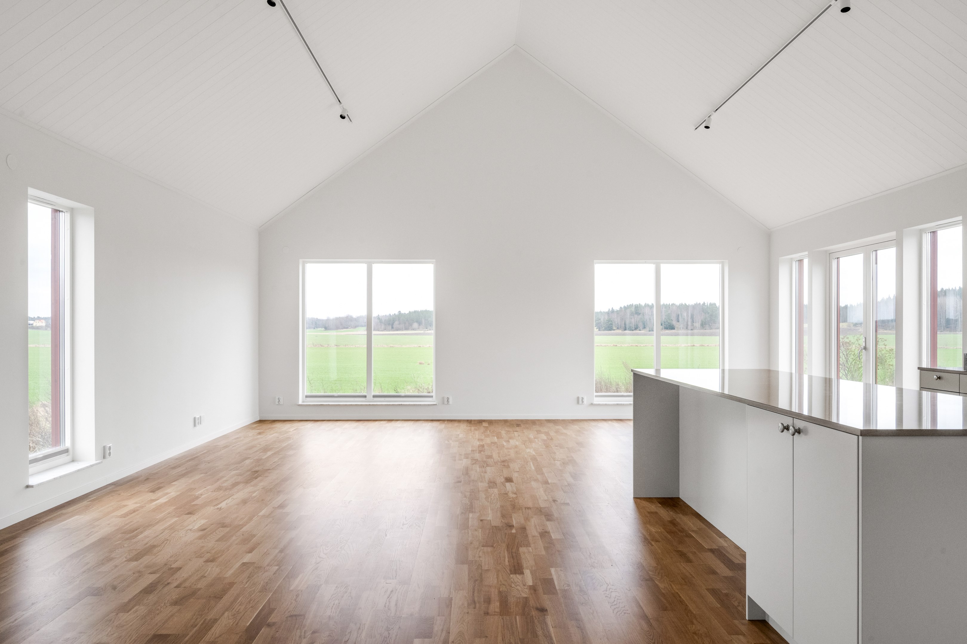 Bostadsbild från Näs-Söderby 114, Till salu i Uppsala Näs, Uppsala