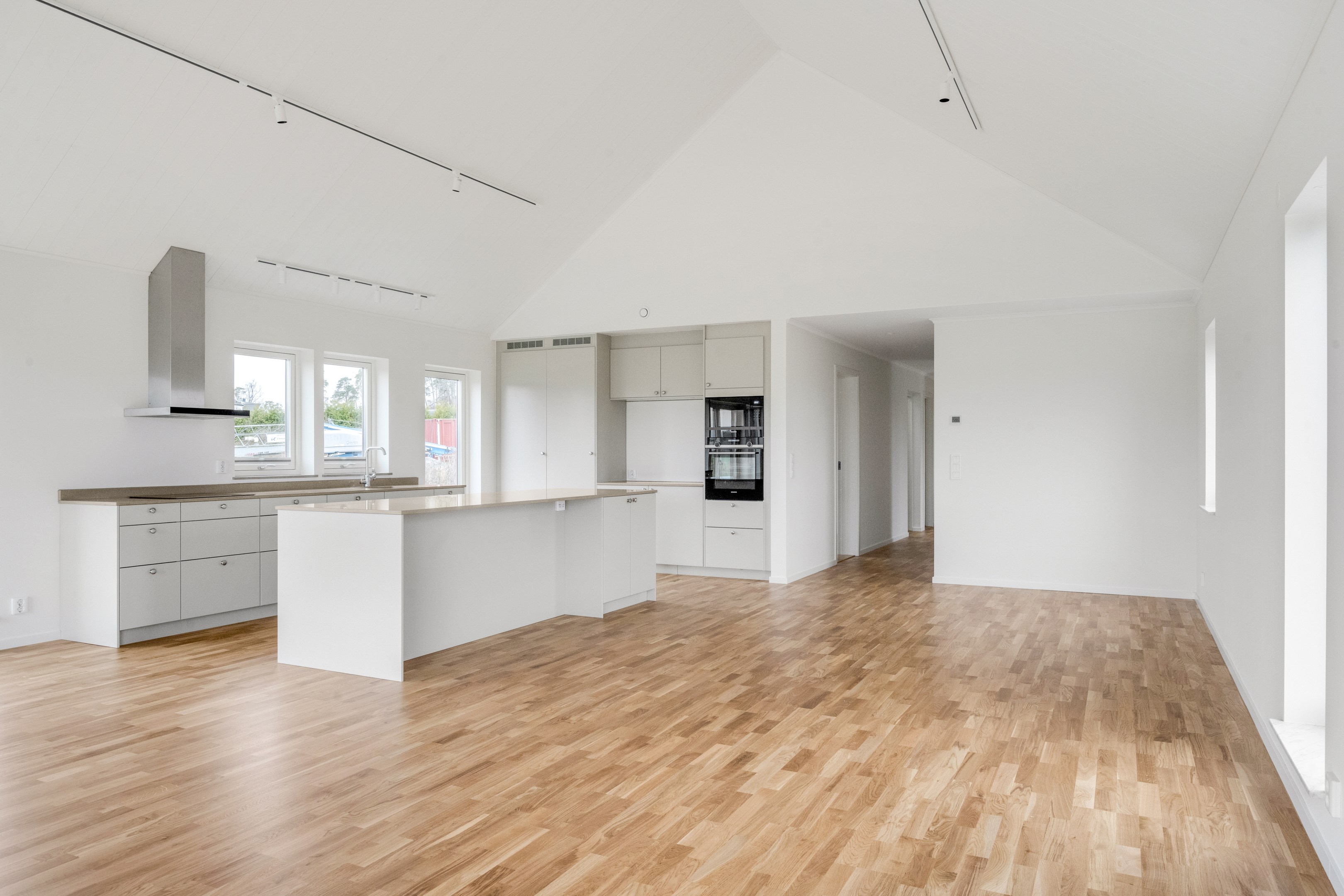 Bostadsbild från Näs-Söderby 114, Till salu i Uppsala Näs, Uppsala