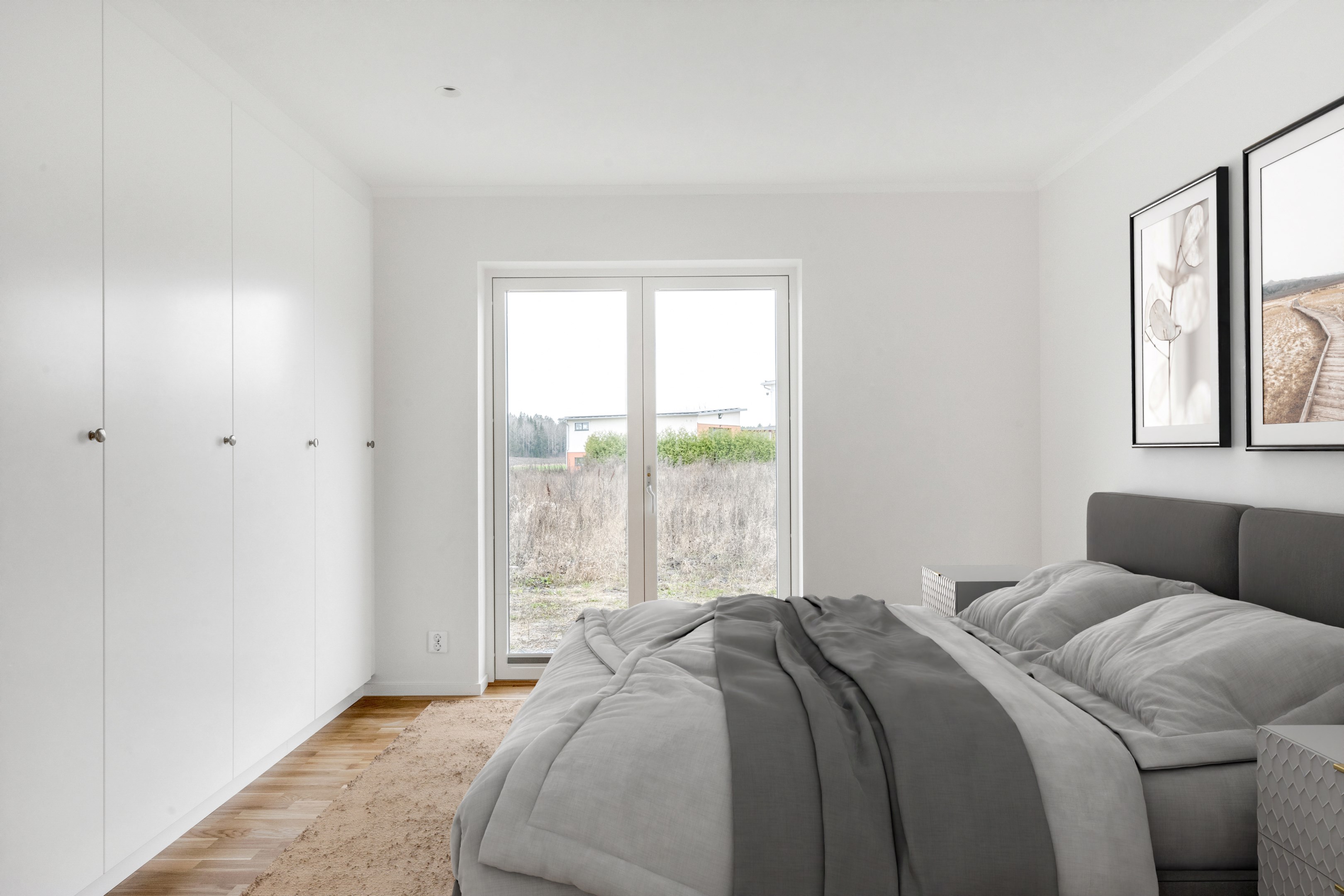 Bostadsbild från Näs-Söderby 114, Till salu i Uppsala Näs, Uppsala